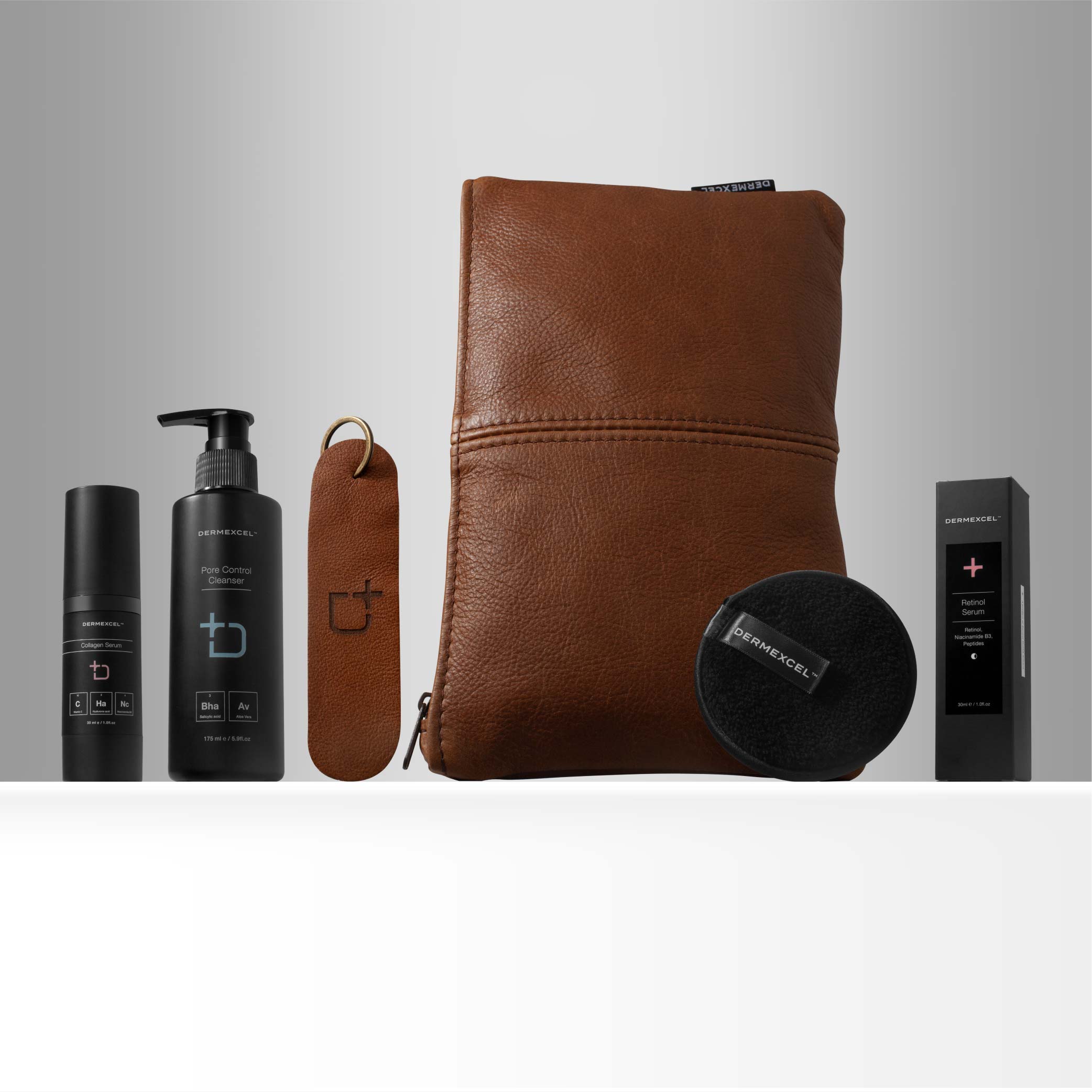 Gift Packs