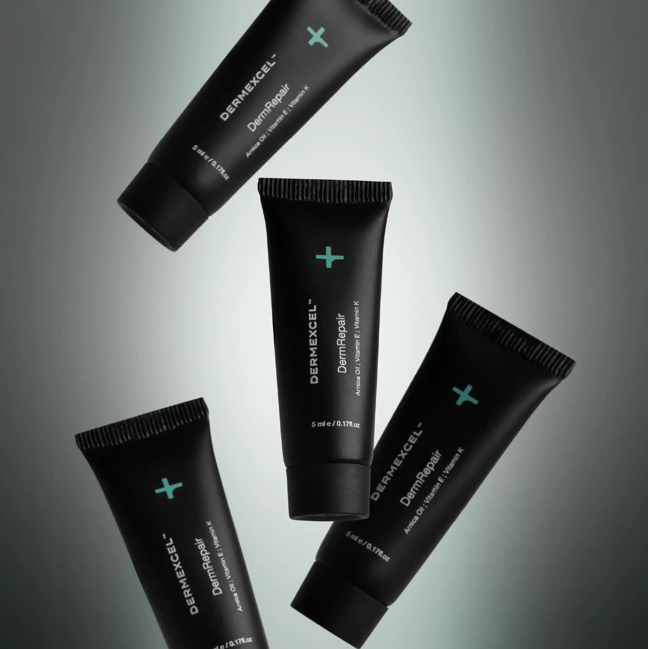 Trial Sizes