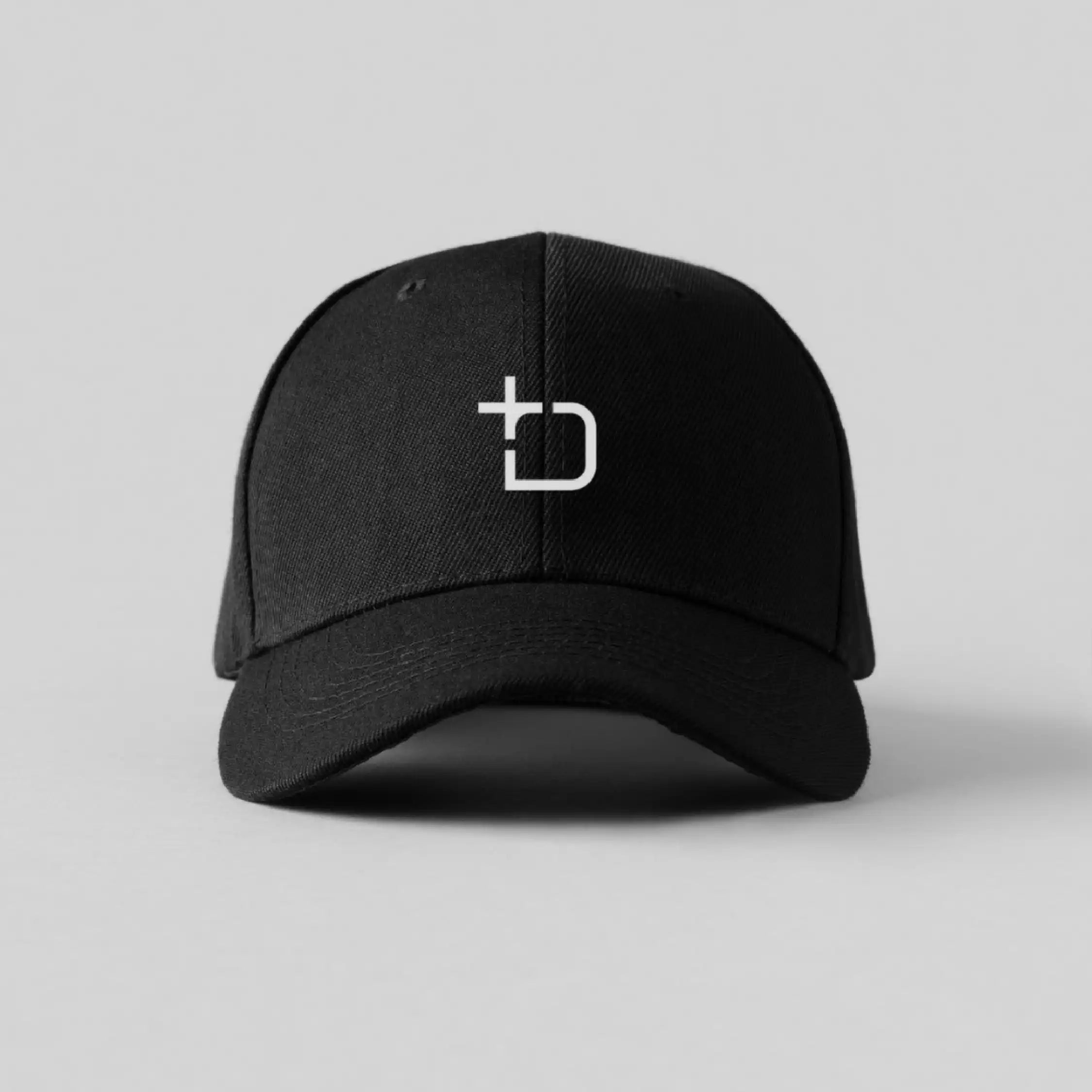 DermDefence™ Headwear