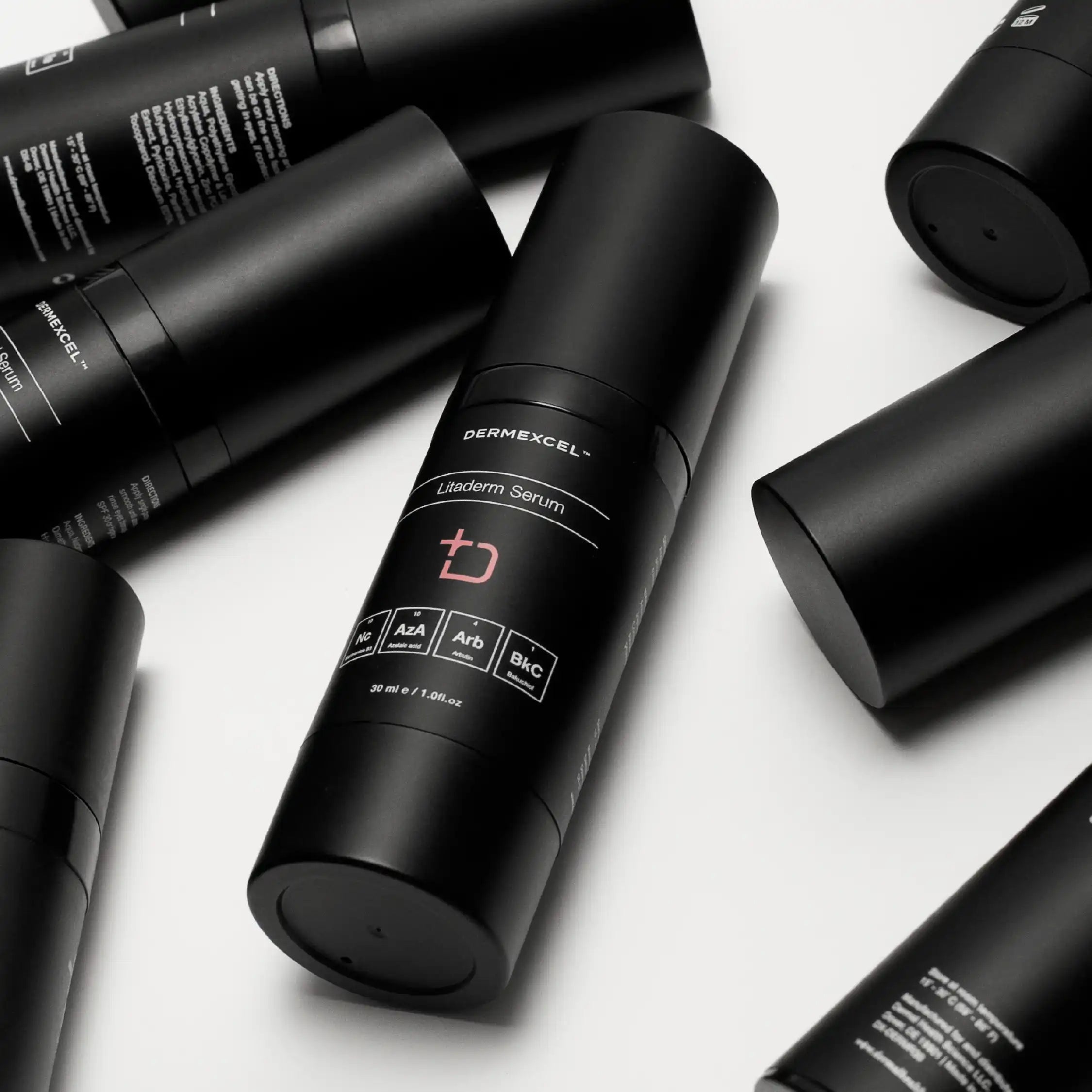 DermExcel™ | Teenager Skin Care