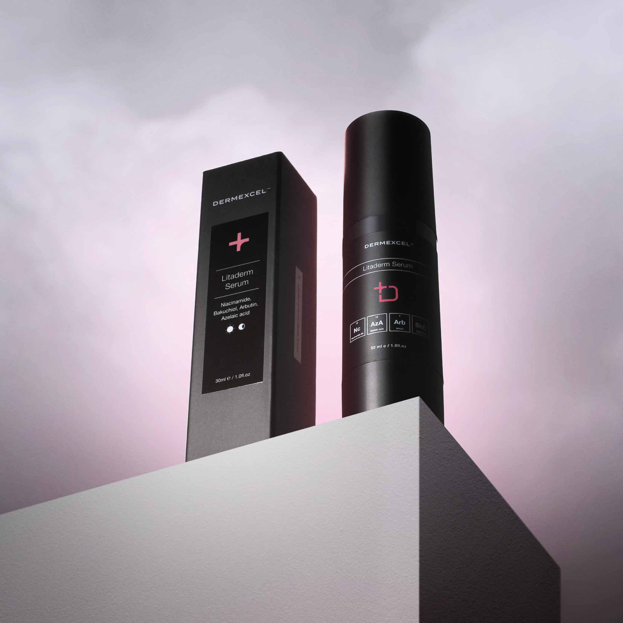 DermExcel™ | Skin Care Products during Pregnancy
