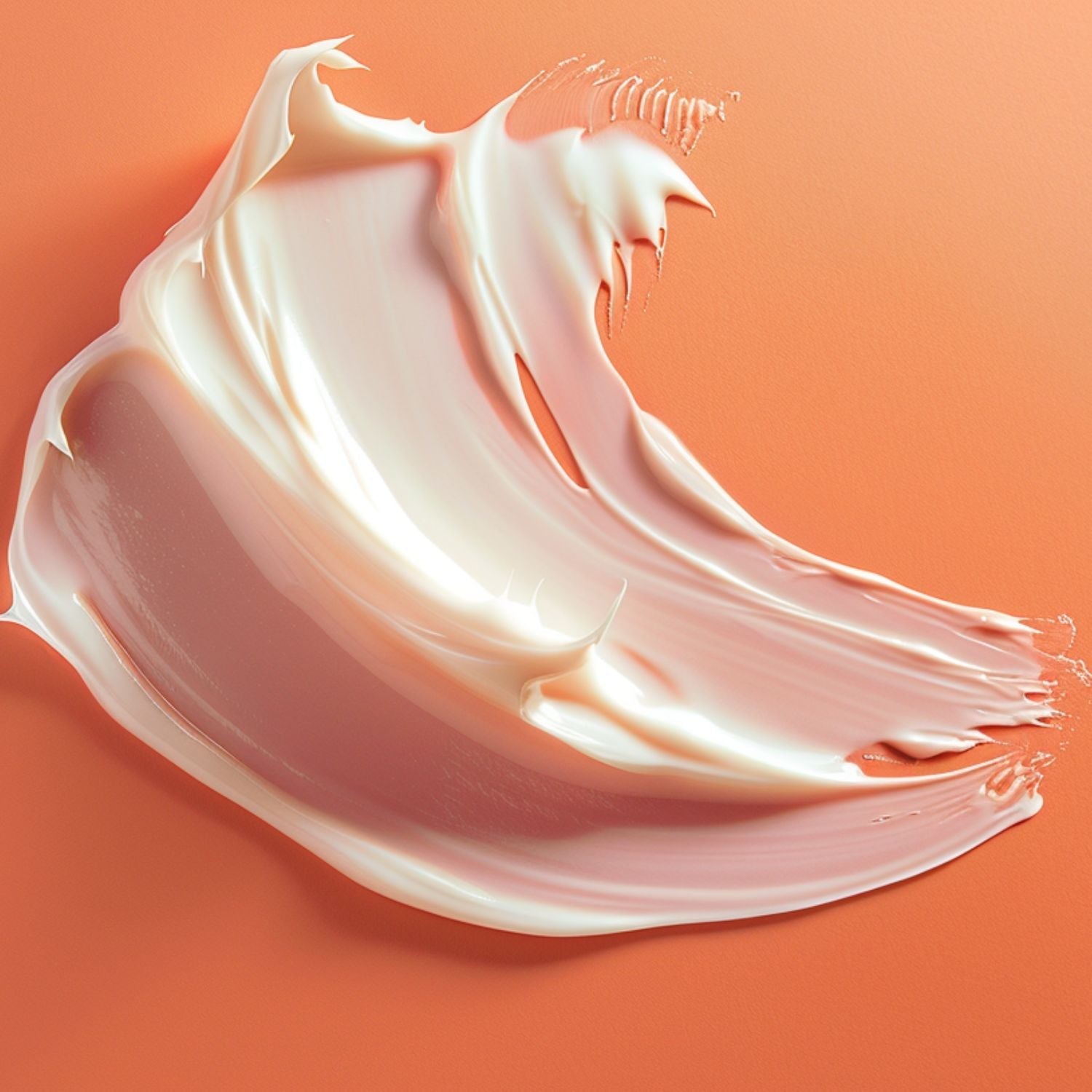 DermExcel™ | Moisturizers