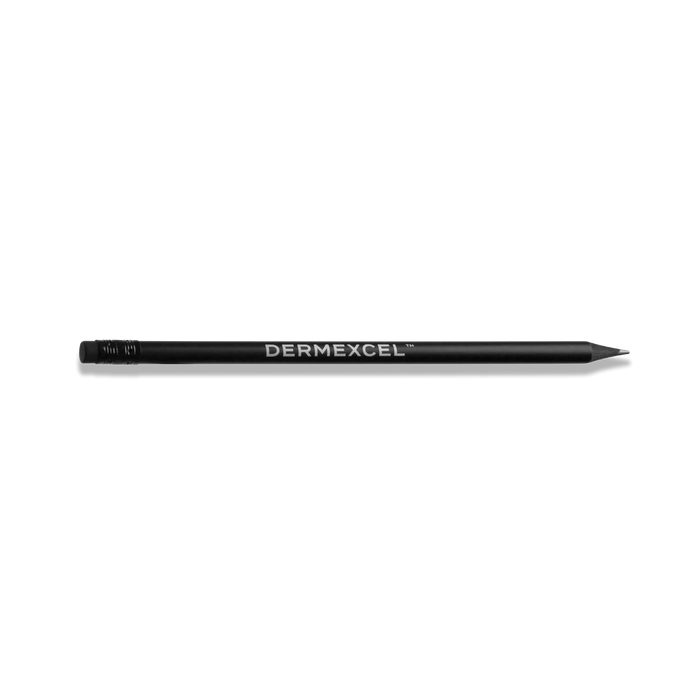 DermExcel™ Pencil