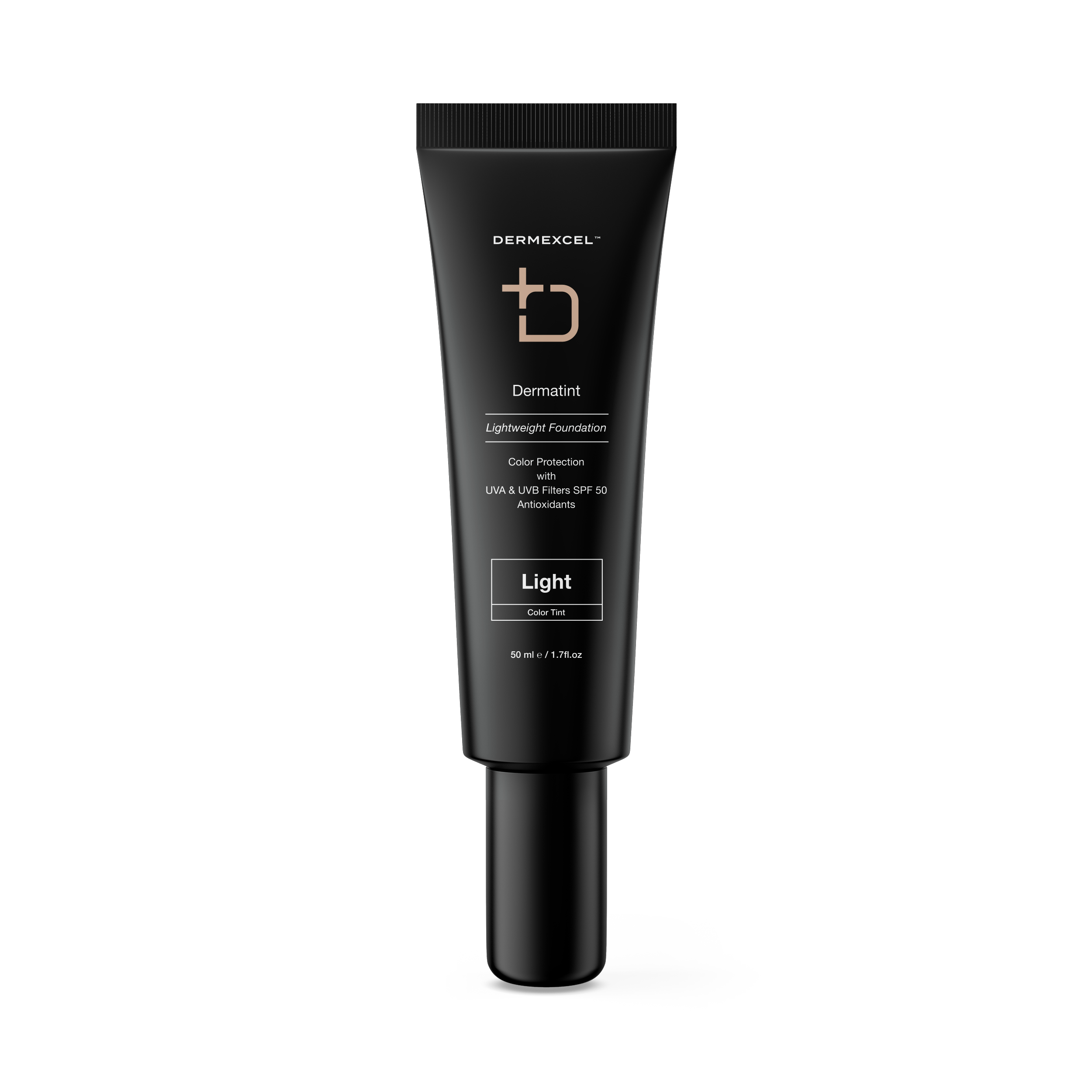 DermExcel™ | Dermatint