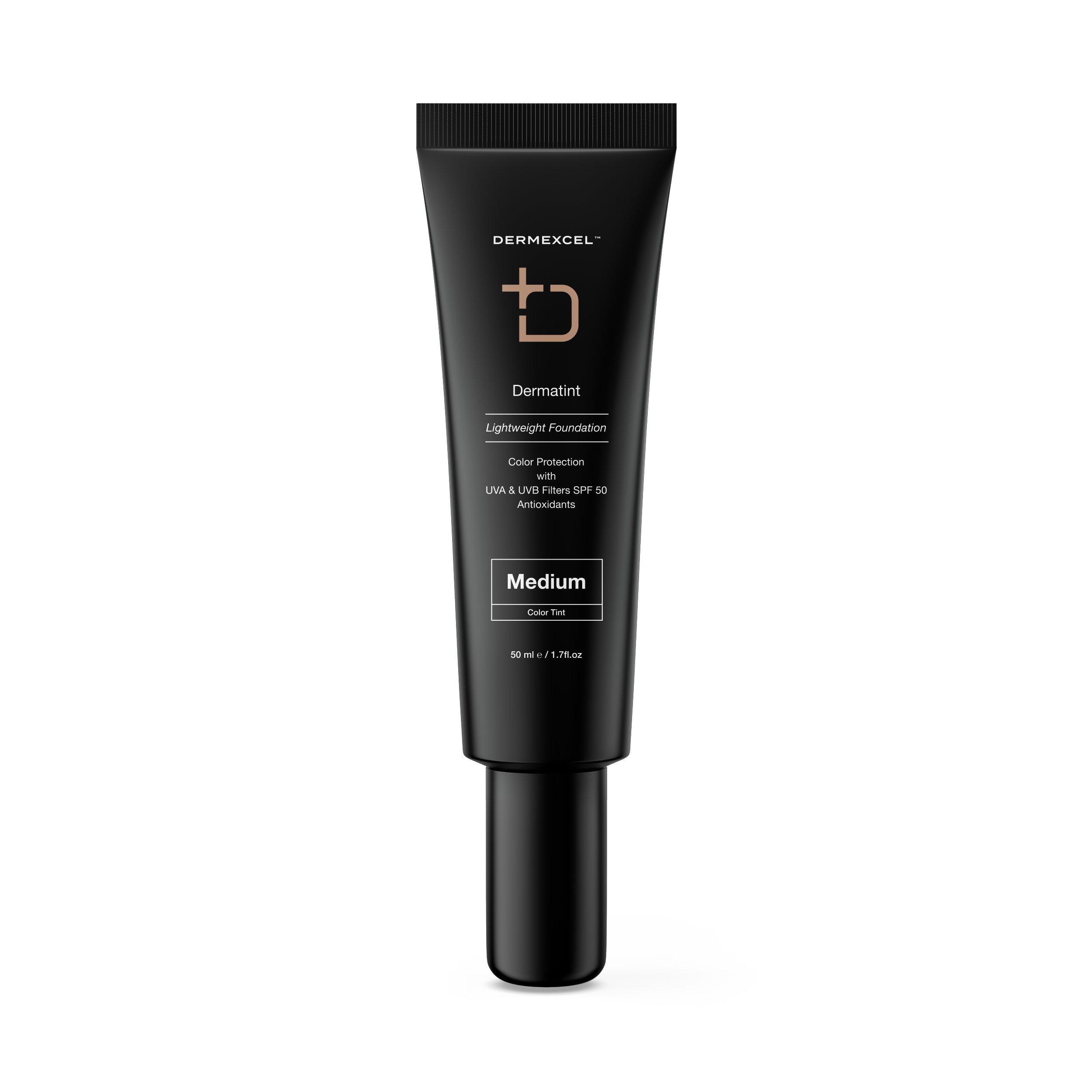 DermExcel™ | Dermatint