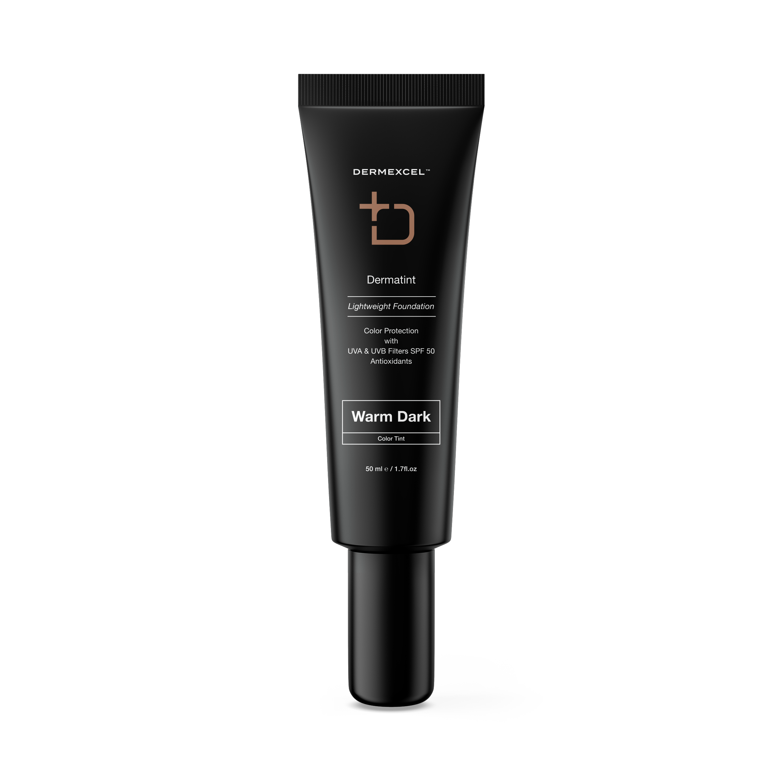 DermExcel™ | Dermatint