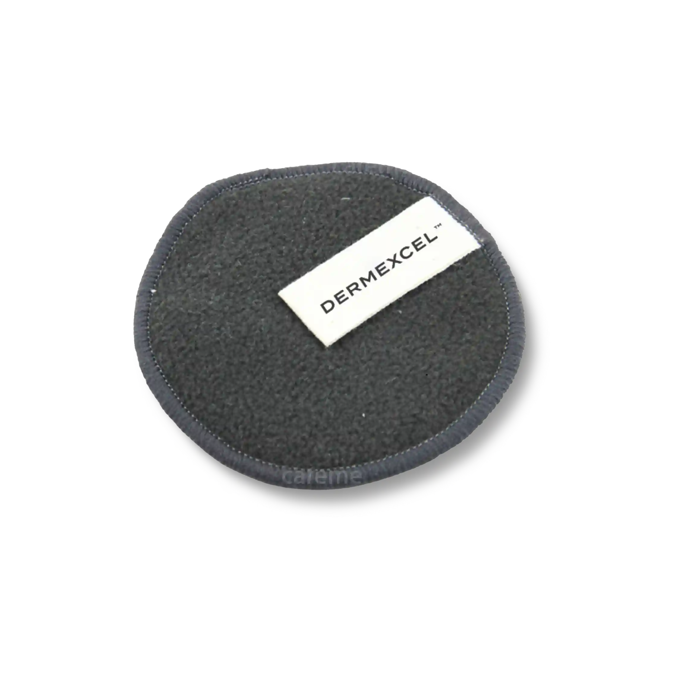 DermExcel™ | Bamboo Cotton Pad