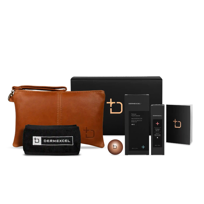 The Best Friend Gift Set
