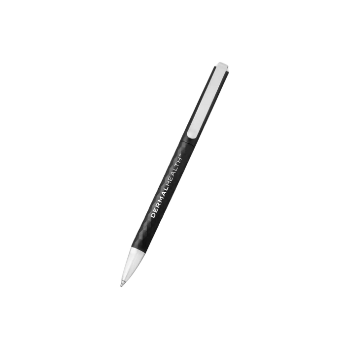 DermExcel™ | Black Pen