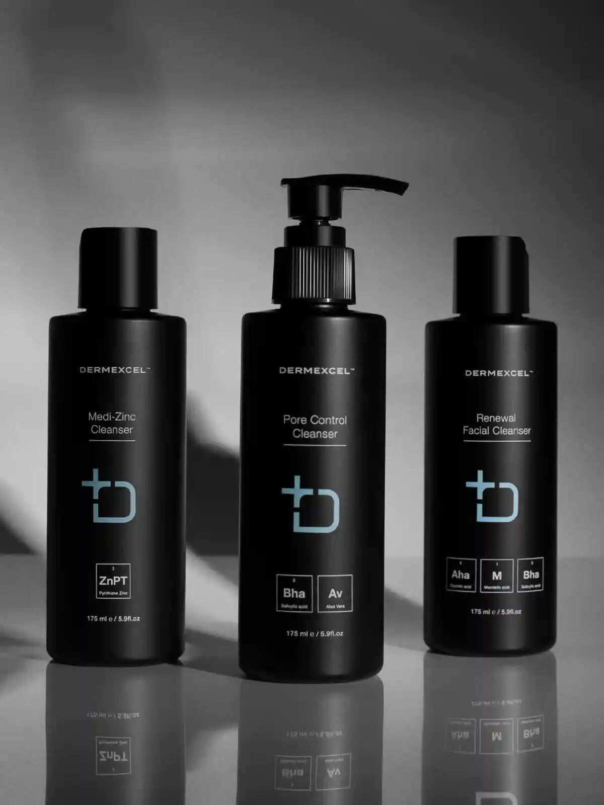 The Mom Gift Set