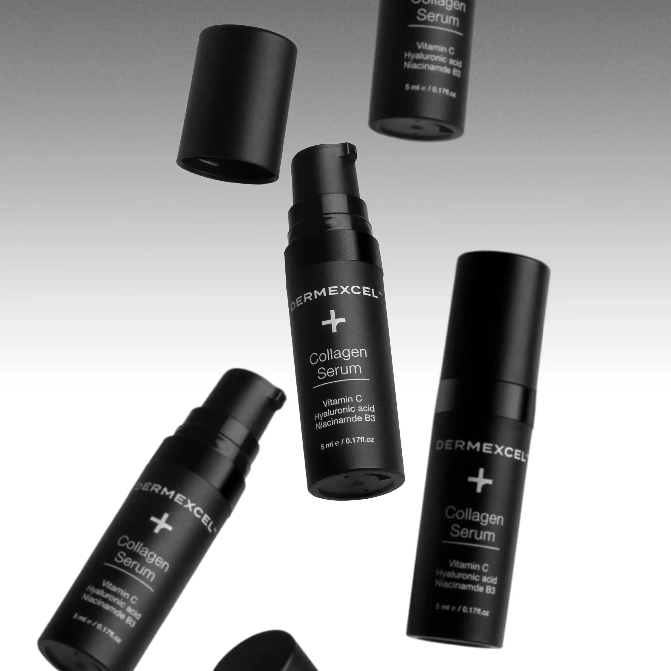 DermExcel™ | Collagen Serum
