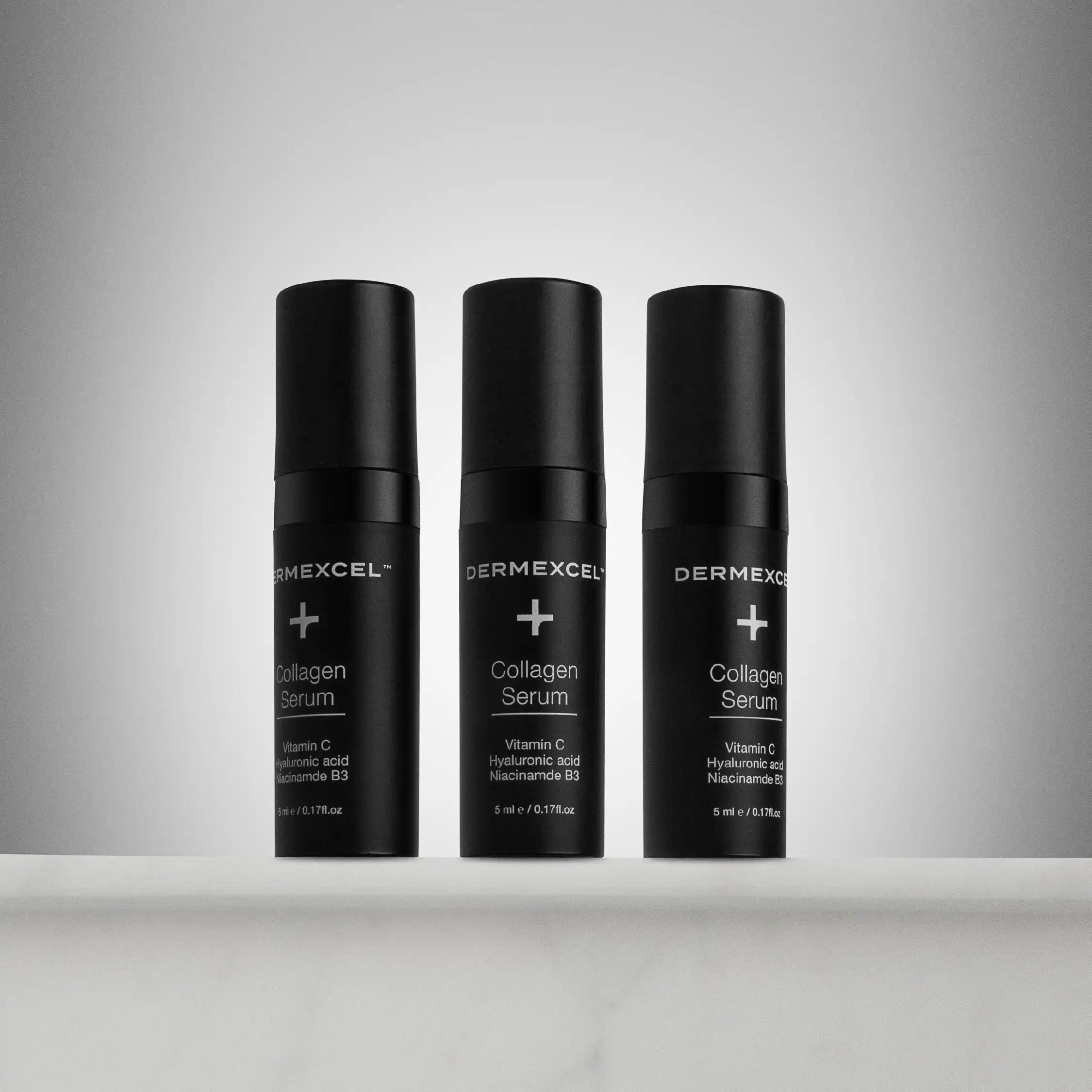 DermExcel™ | Collagen Serum