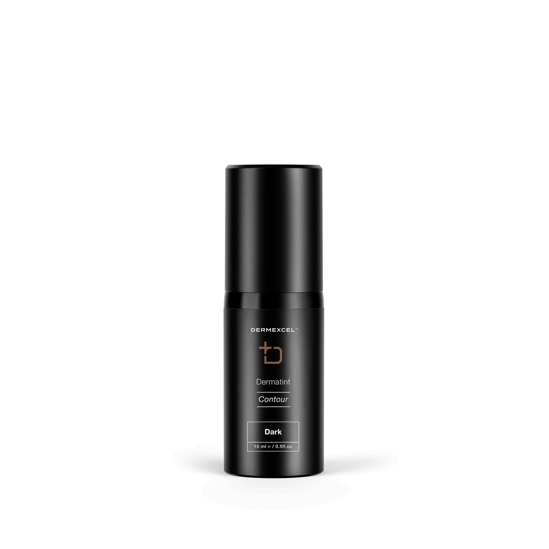 Dermatint Contour