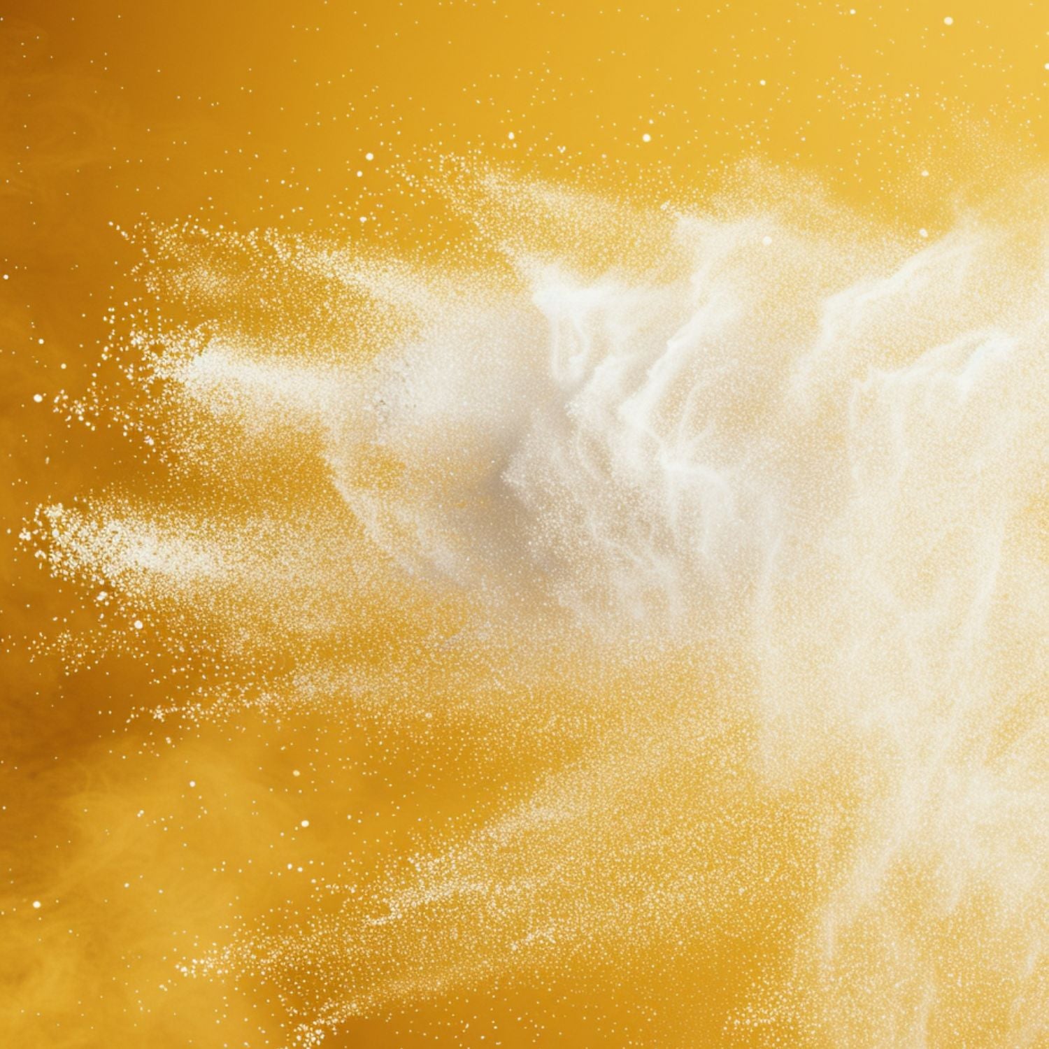 Chemical Peel Spray: Travel Size