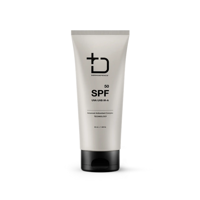 DermExcel™ | Dermdefence SPF 50