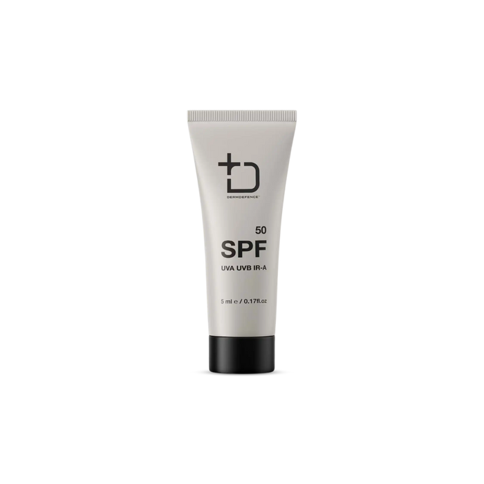 DermExcel™ | Dermdefence SPF 50