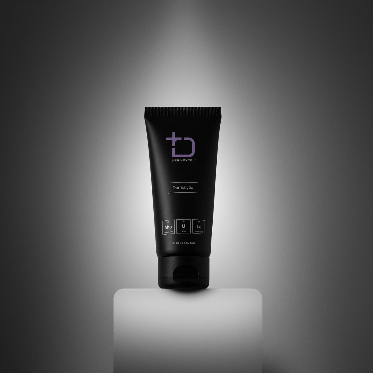 The Barefoot Confidence Gift