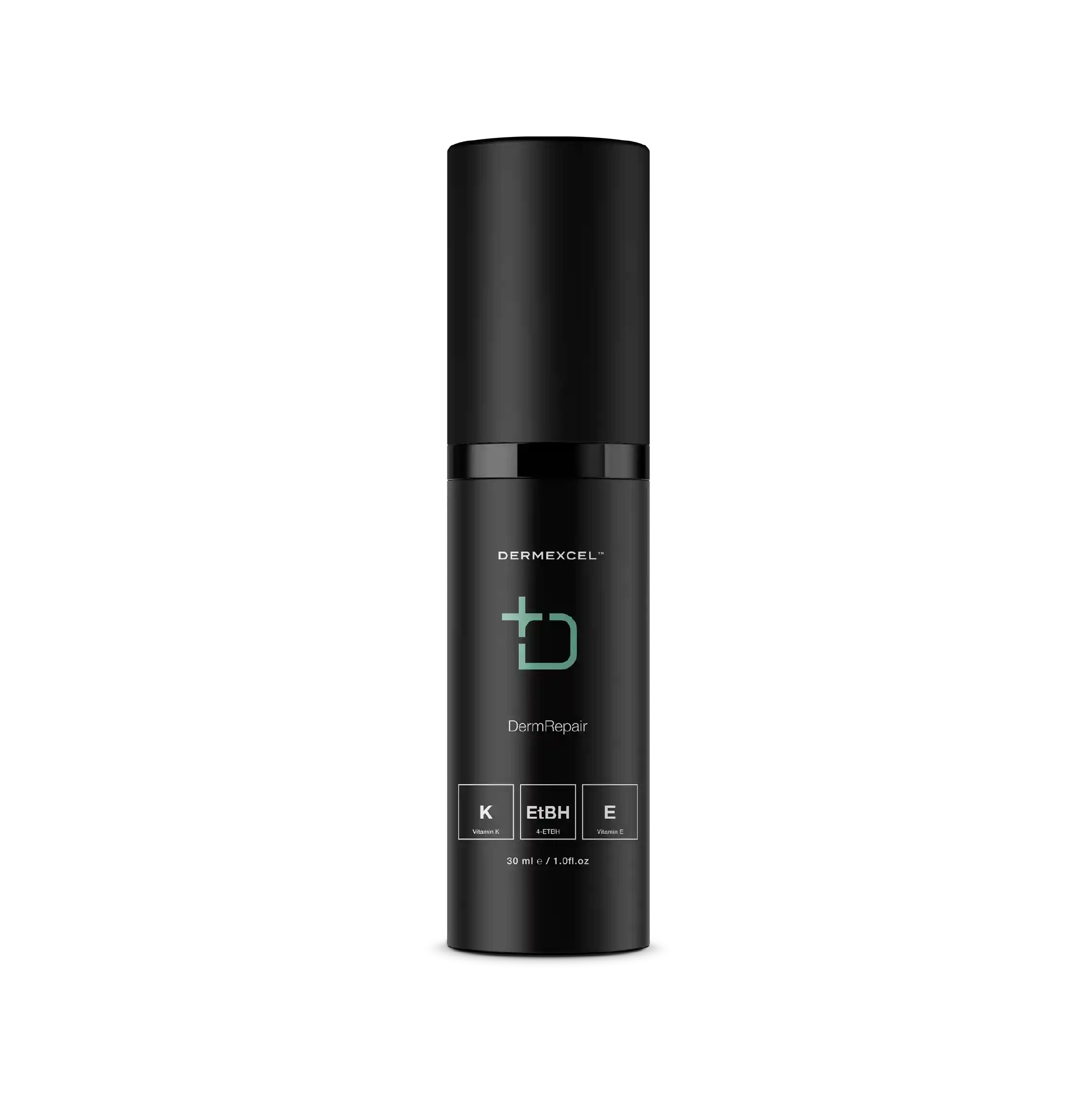 DermExcel™ | DermRepair