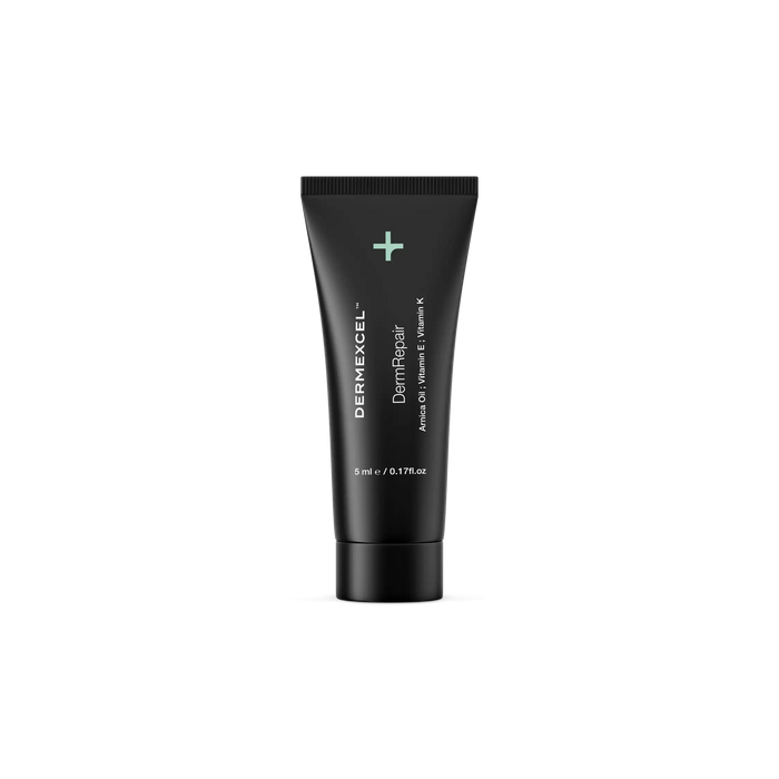 DermExcel™ | DermRepair