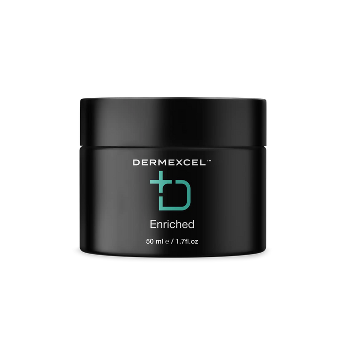 DermExcel™ | Enriched
