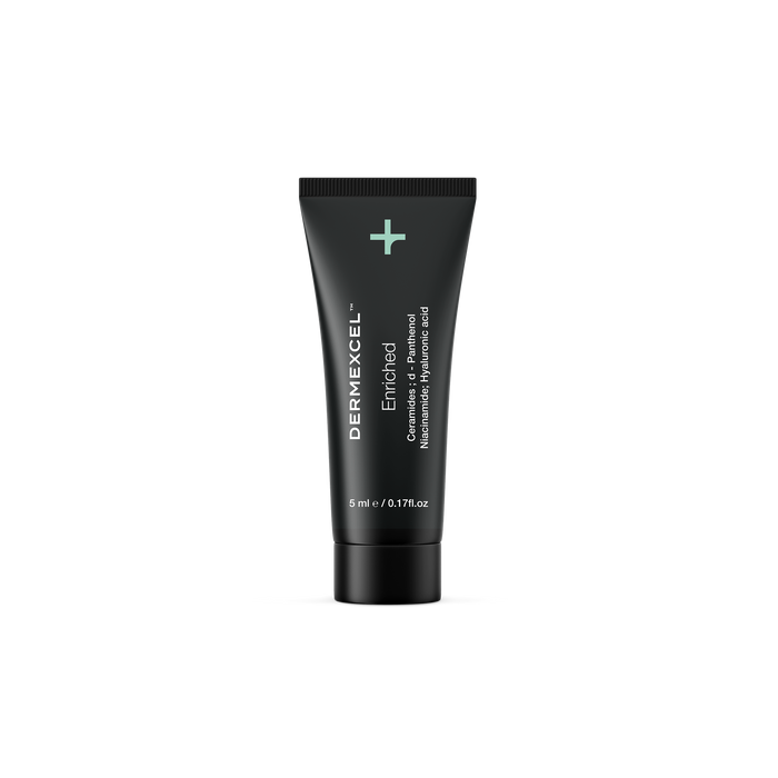 DermExcel™ | Enriched Trial Size