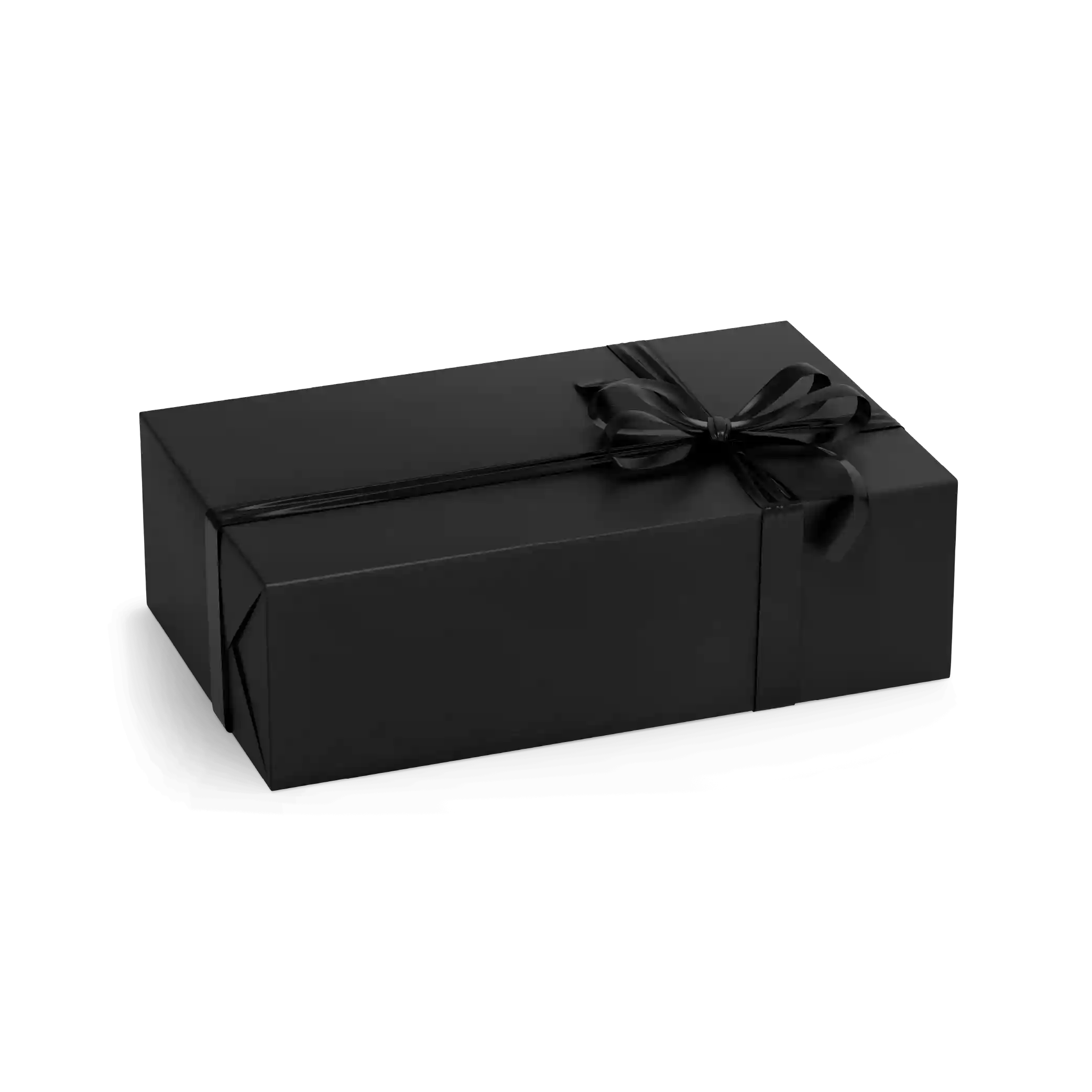 gift wrap