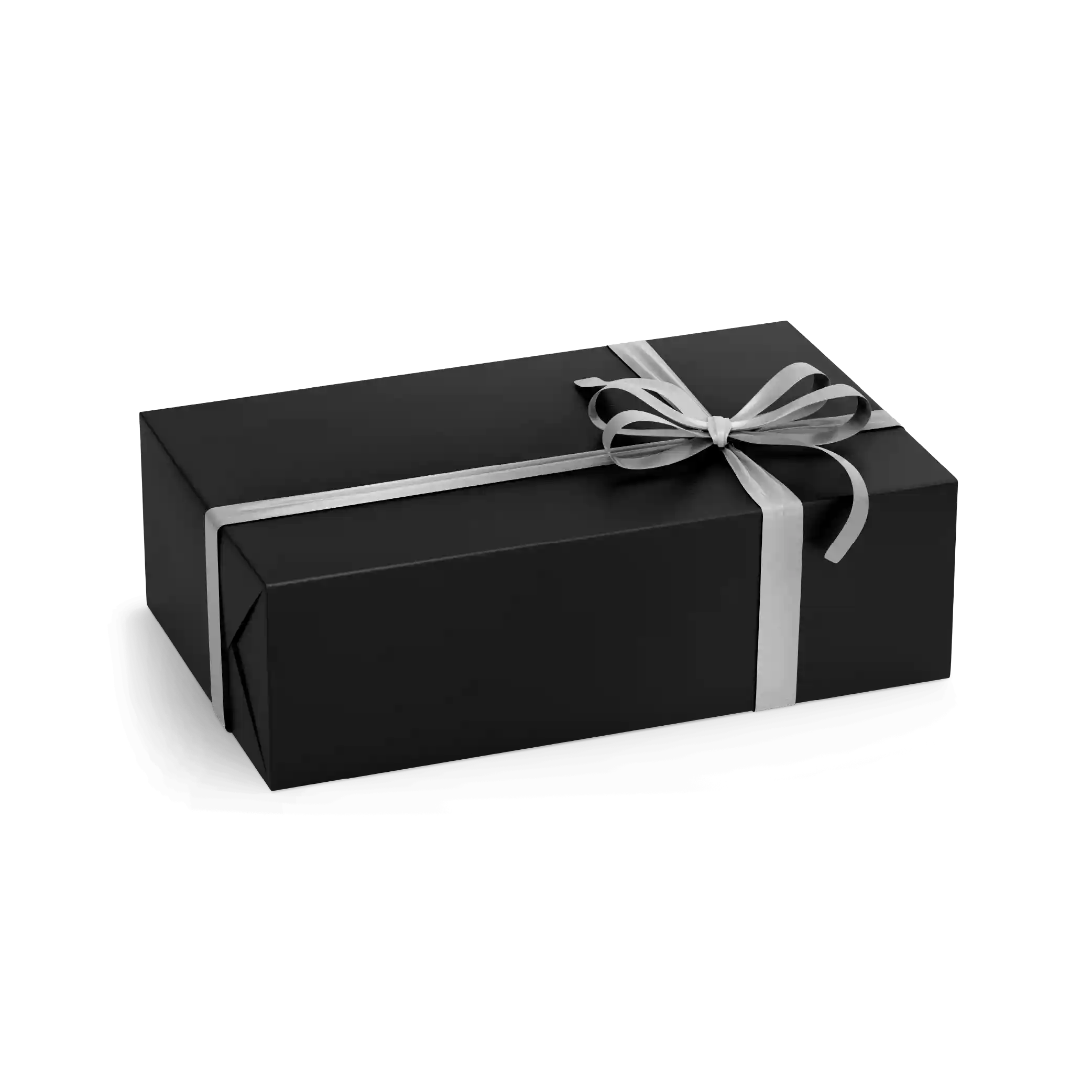 gift wrap