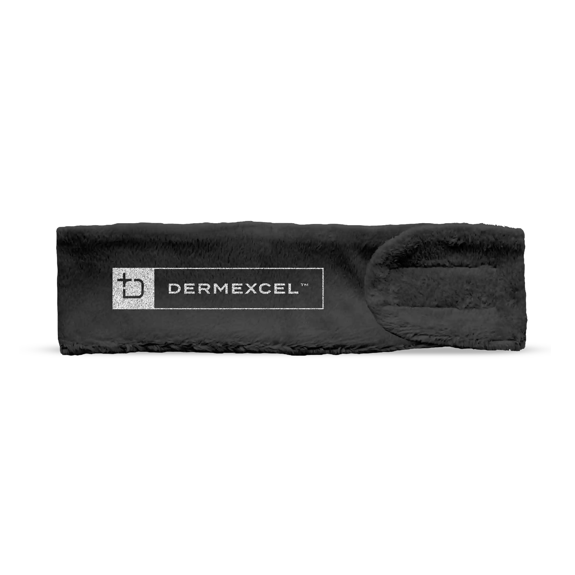 DermExcel™ | Headband
