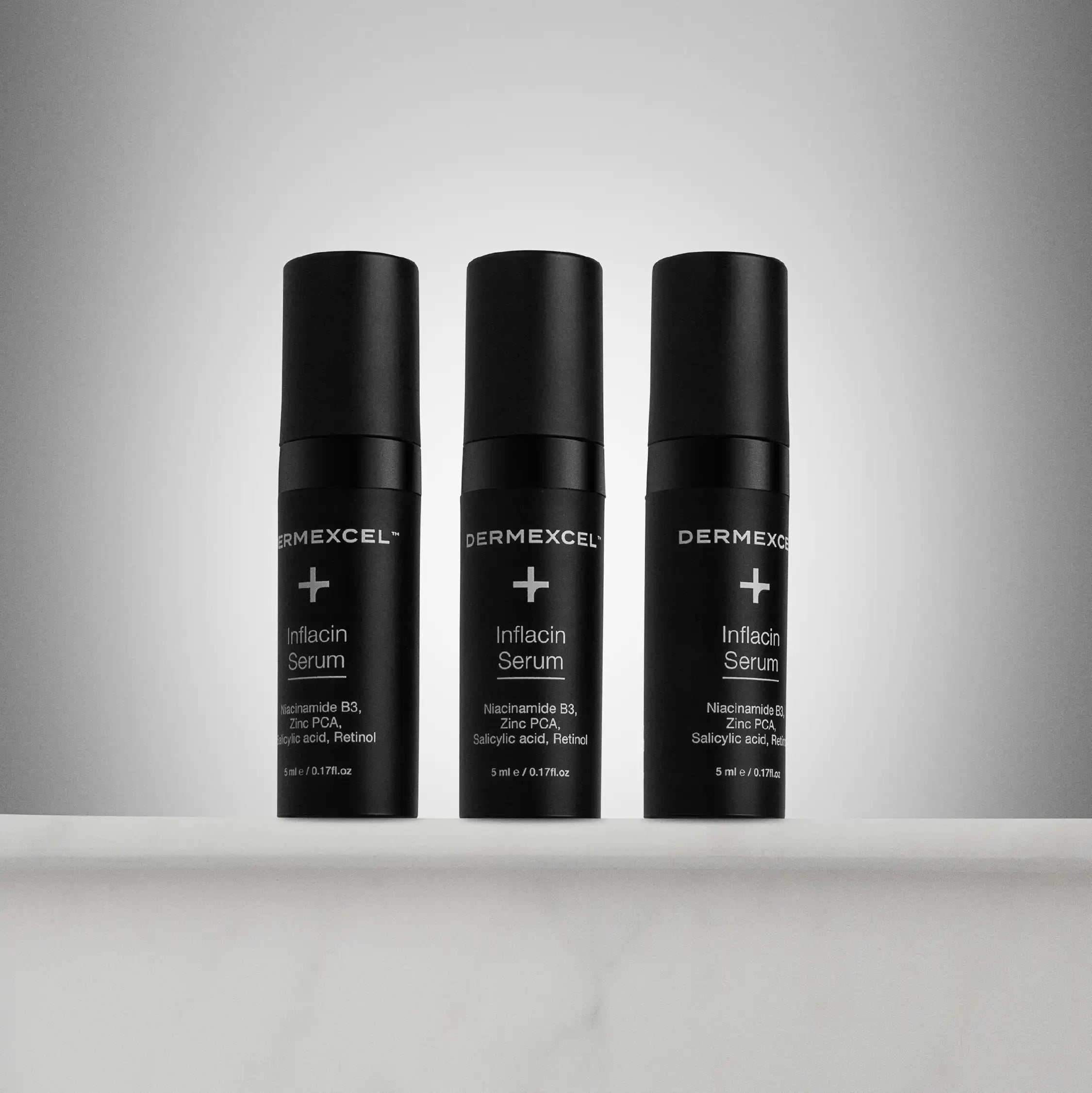 DermExcel™ | Inflacin Serum