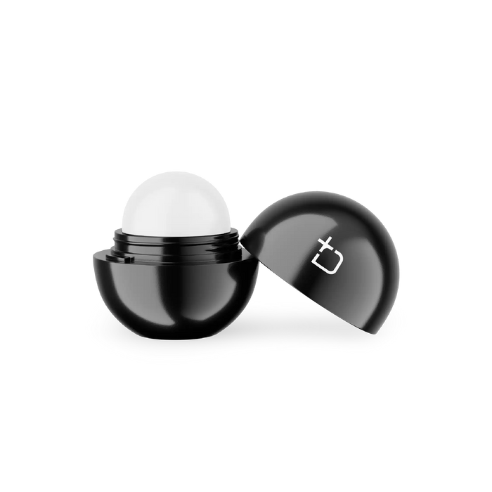 DermExcel™ | Black Lip Butter Ball