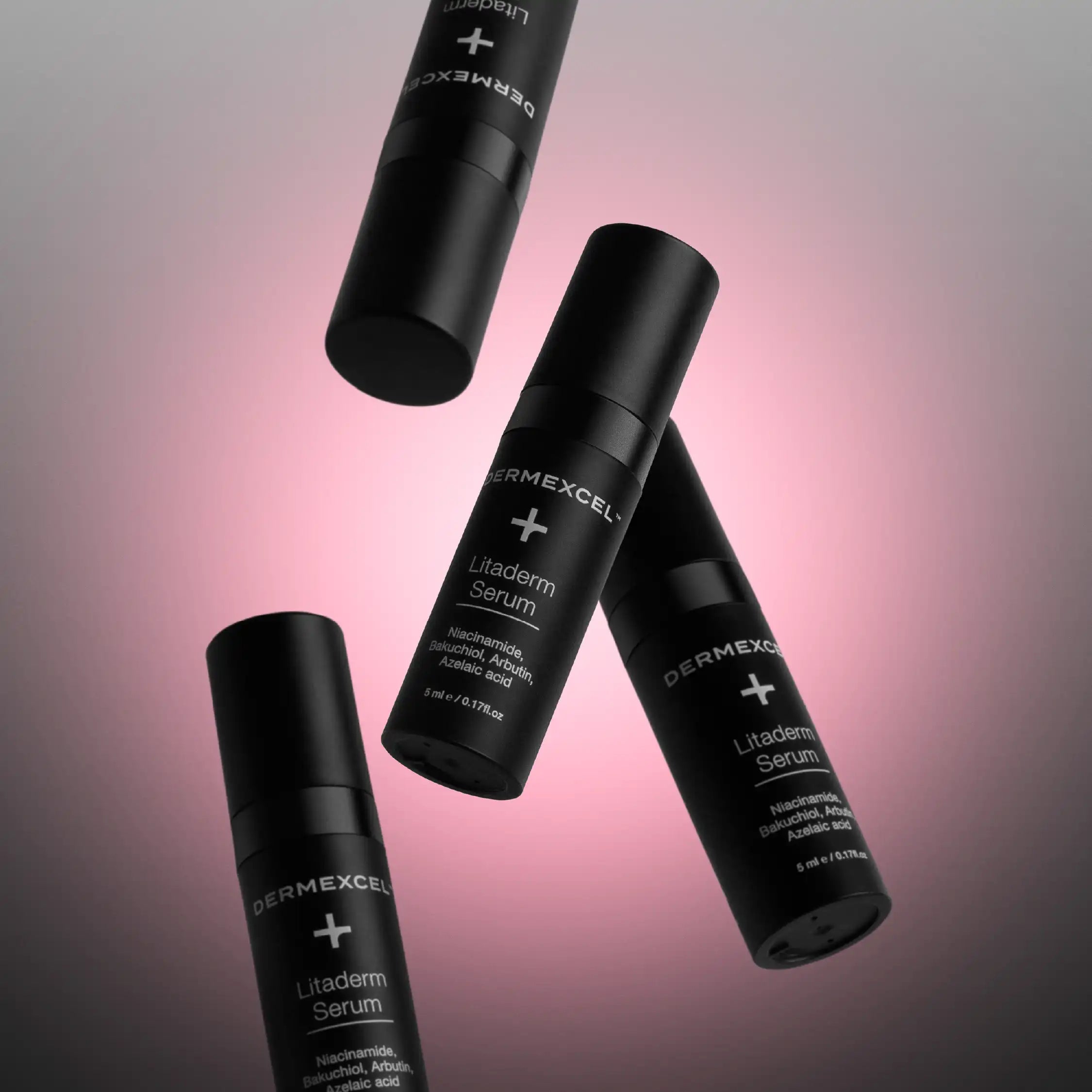 DermExcel™ | Litaderm Serum