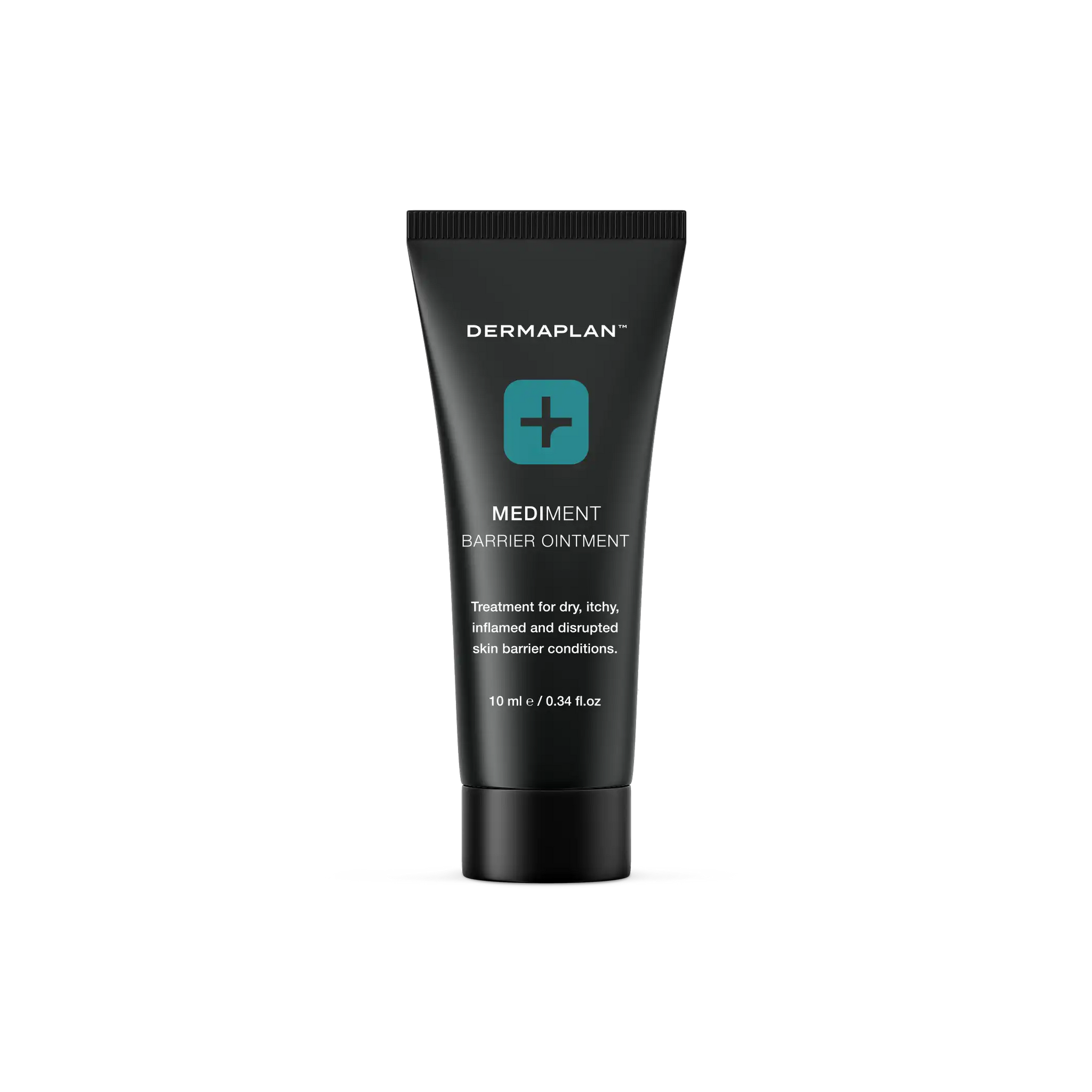 Dermaplan™ | Mediment - Travel Size