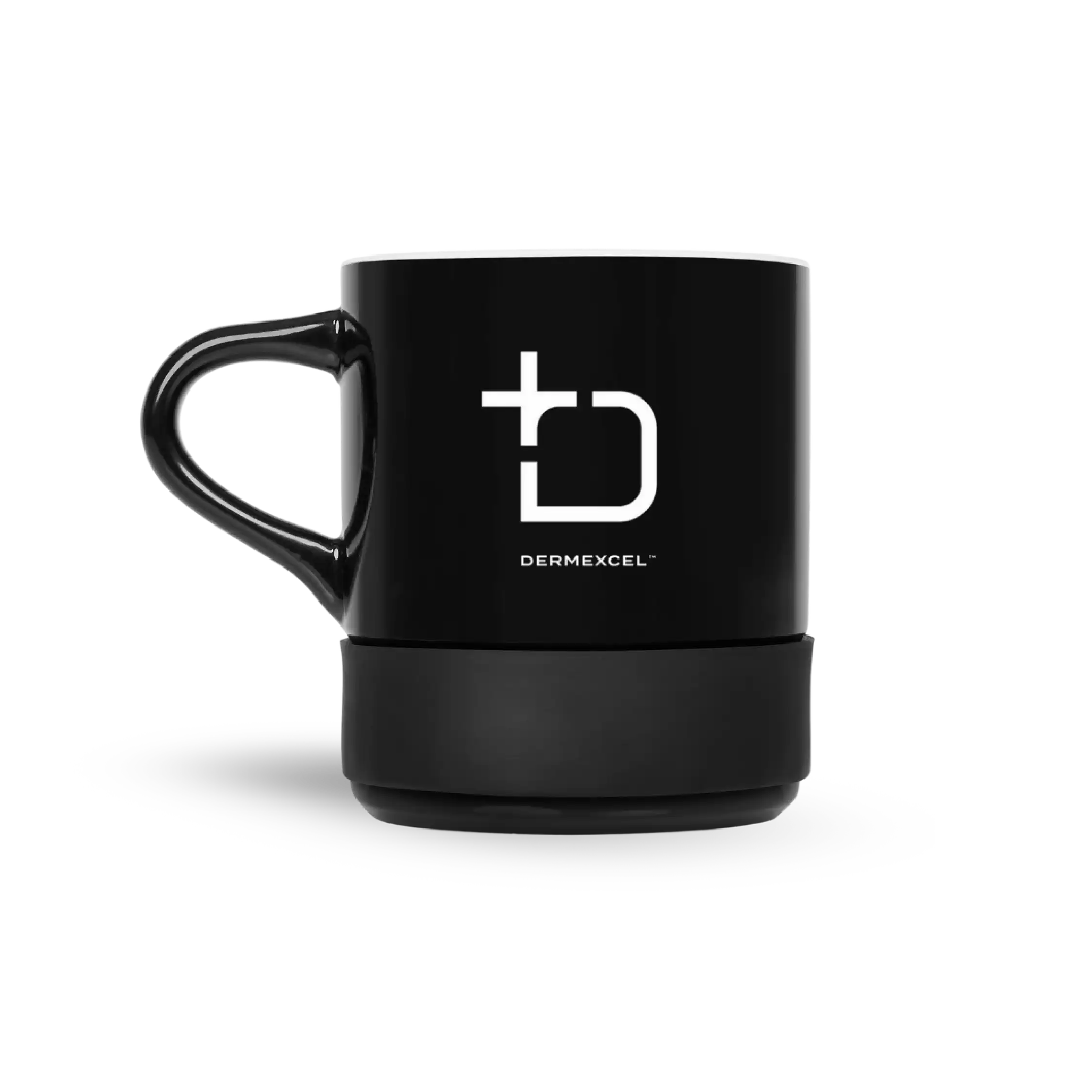 DermExcel™ | Mug