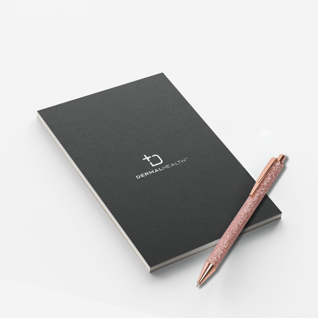 The Secretary Gift