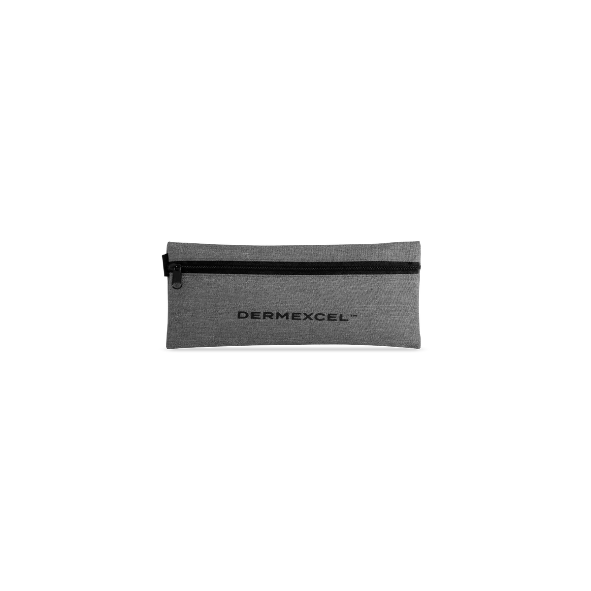 DermExcel™ | Pouch