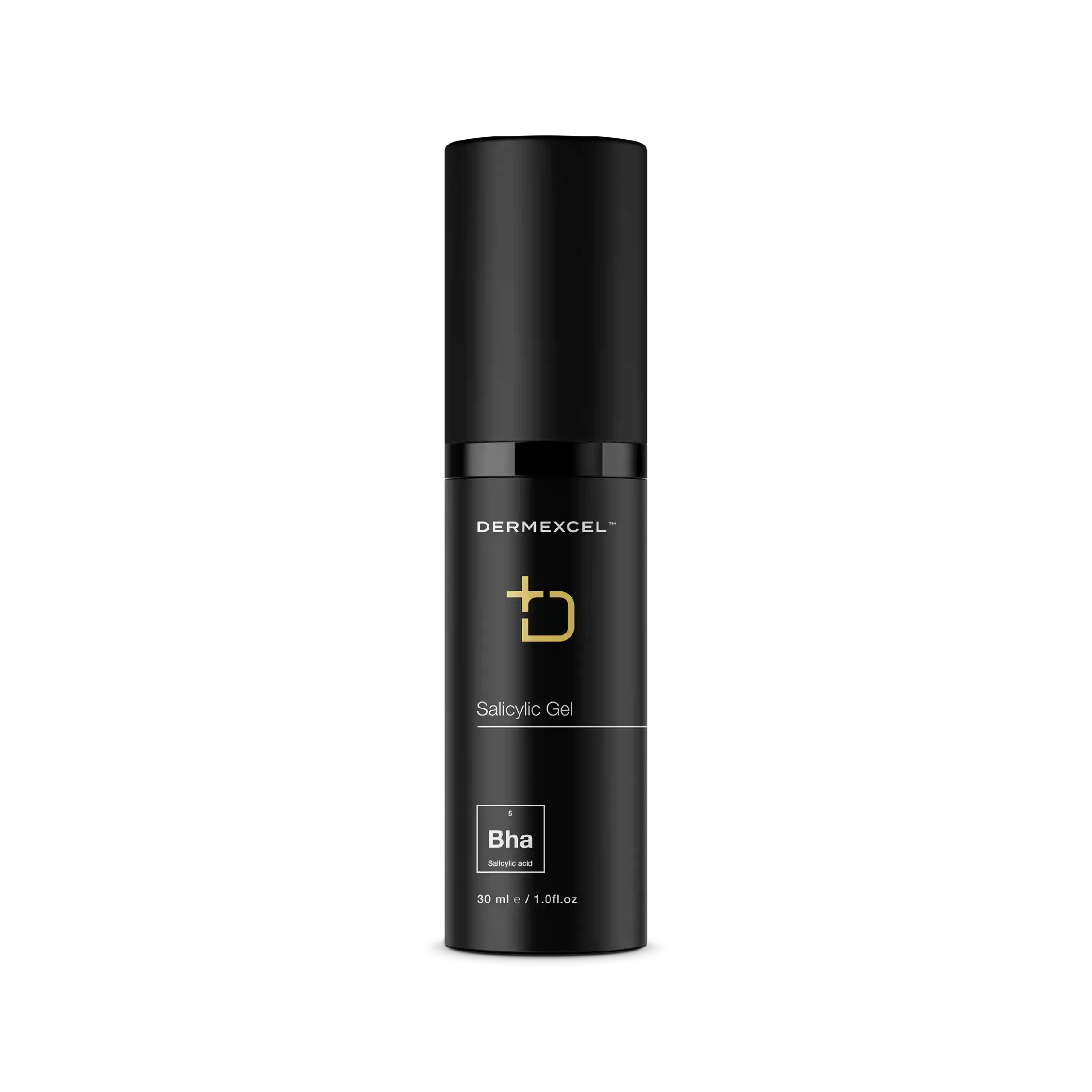 DermExcel™ | Salicylic Gel