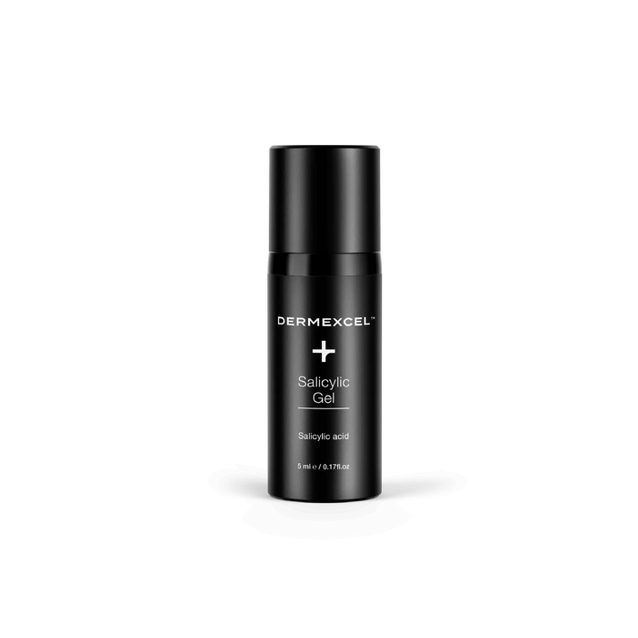 DermExcel™ | Salicylic Gel