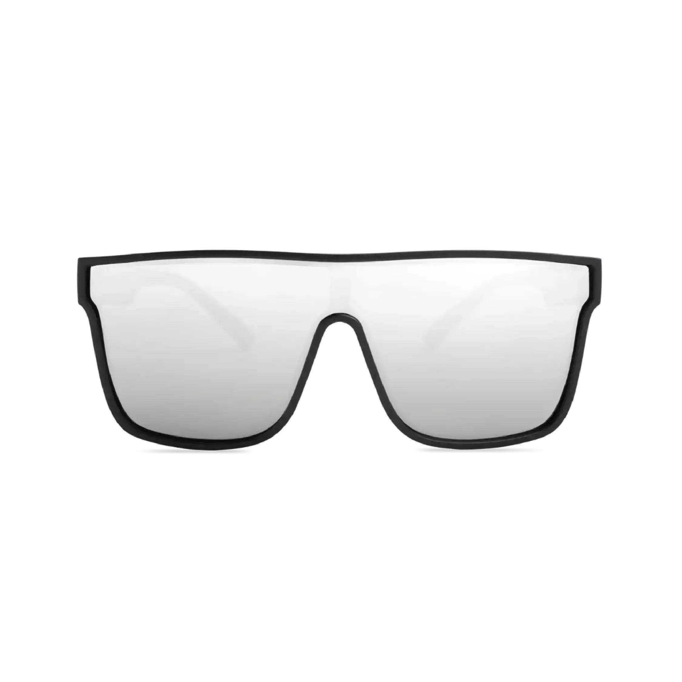 DermExcel™ | DermDefence™ Polarized Sunglasses