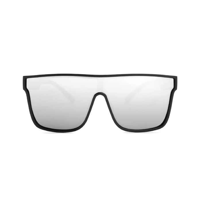 DermExcel™ | DermDefence™ Polarized Sunglasses