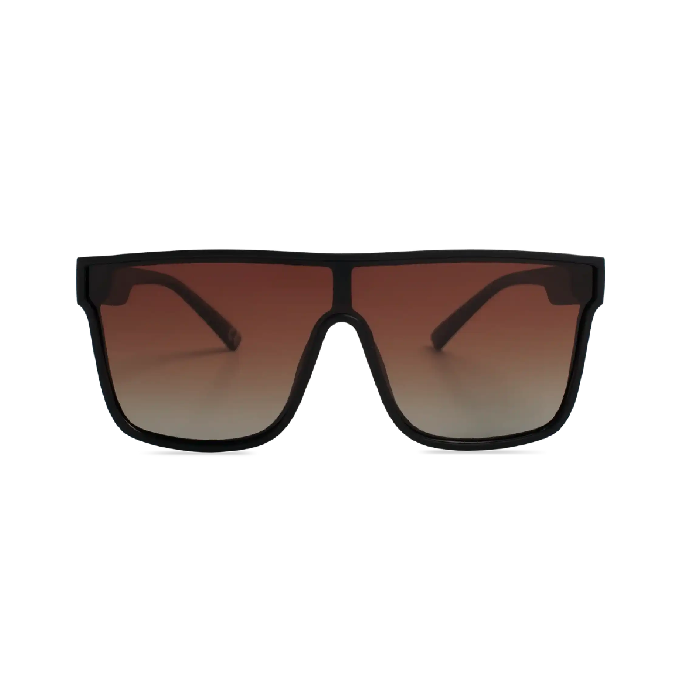 DermExcel™ | DermDefence™ Polarized Sunglasses