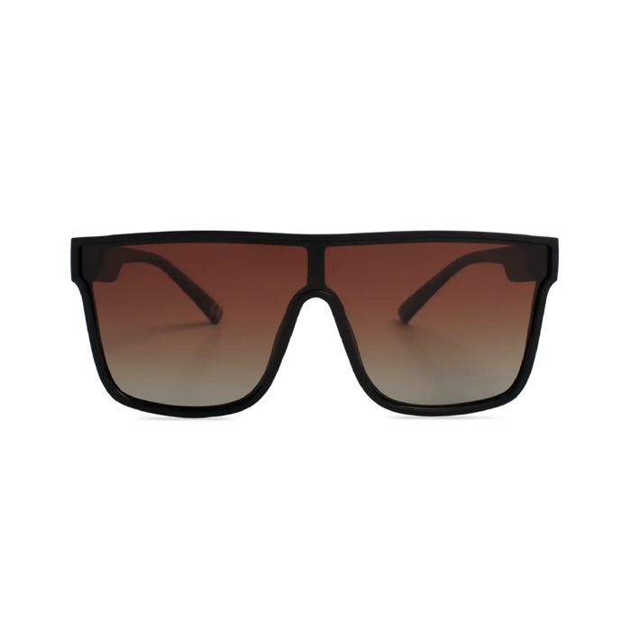 DermExcel™ | DermDefence™ Polarized Sunglasses