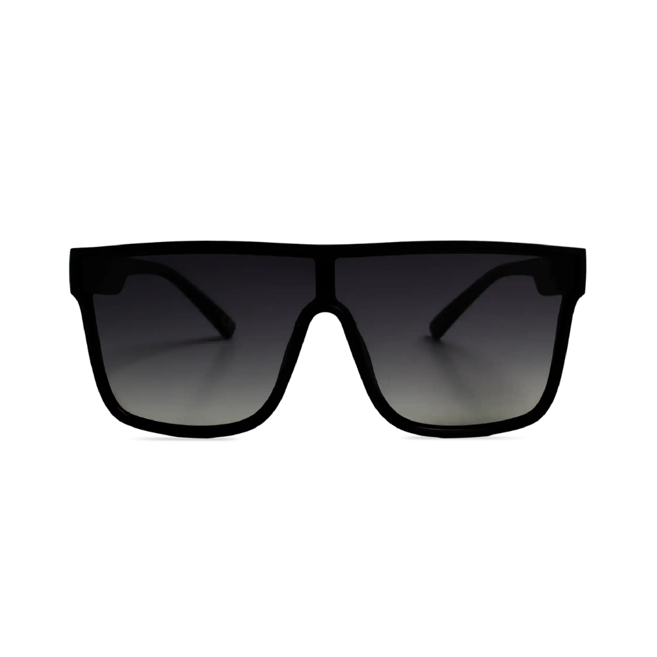 DermExcel™ | DermDefence™ Polarized Sunglasses