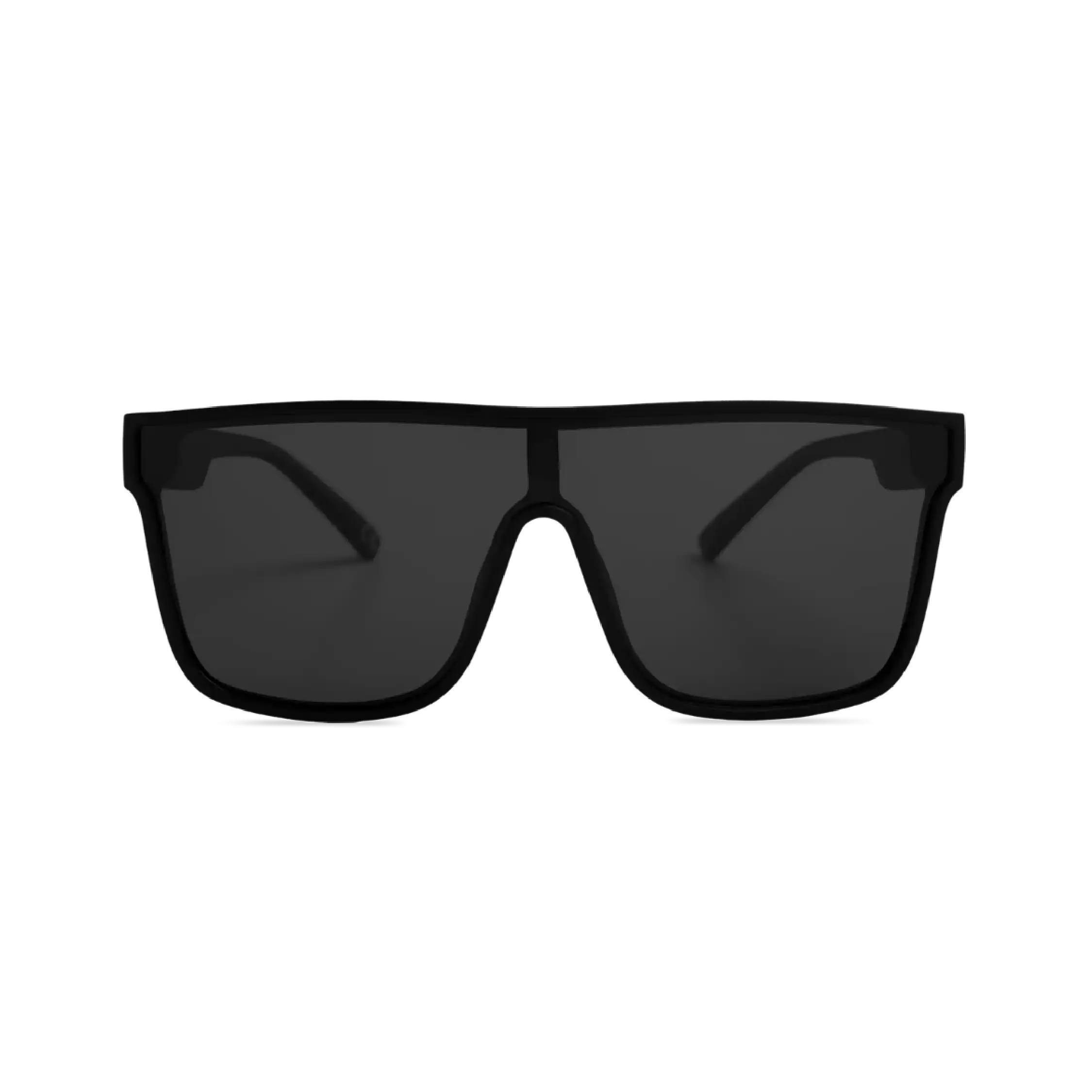 DermExcel™ | DermDefence™ Polarized Sunglasses