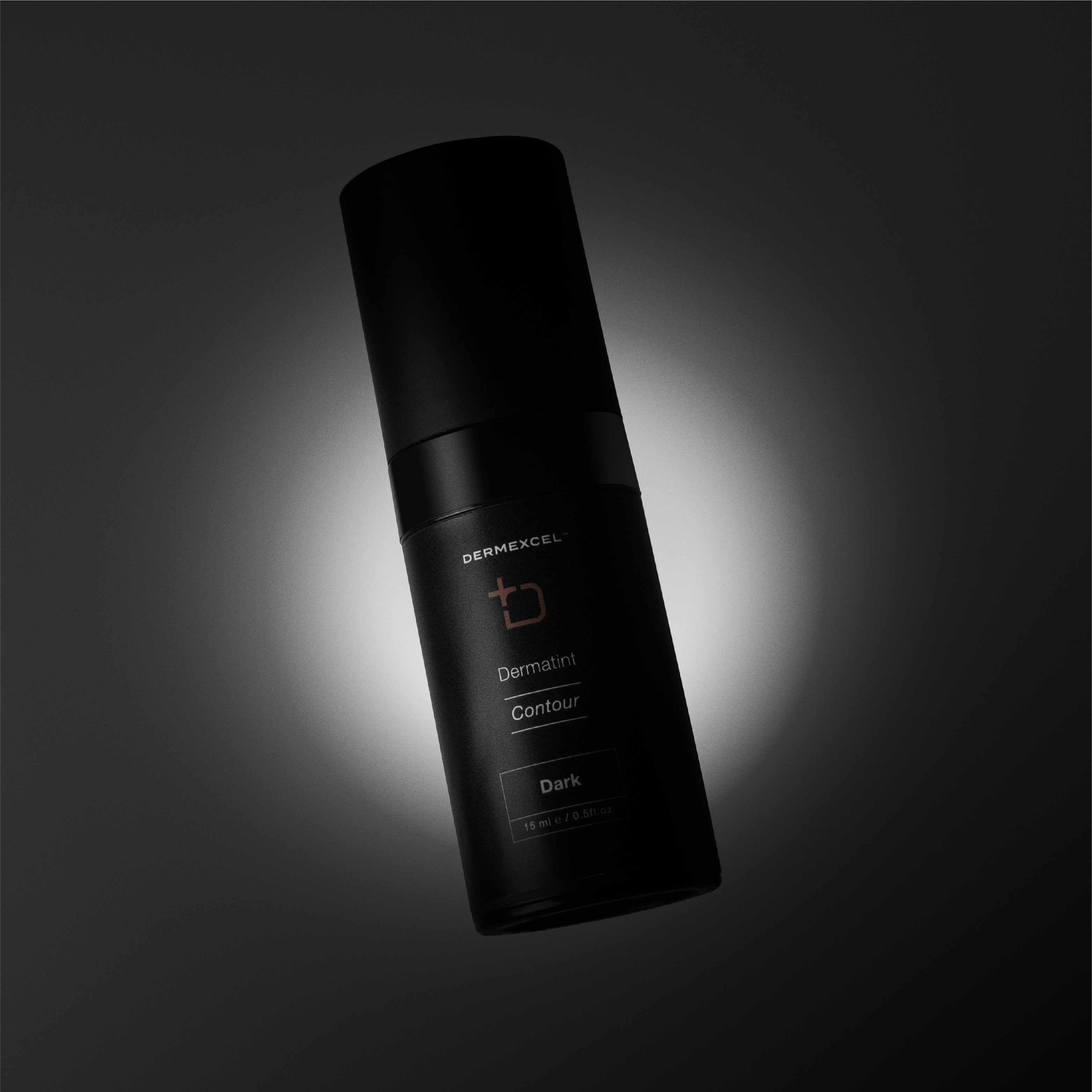 Dermatint Contour