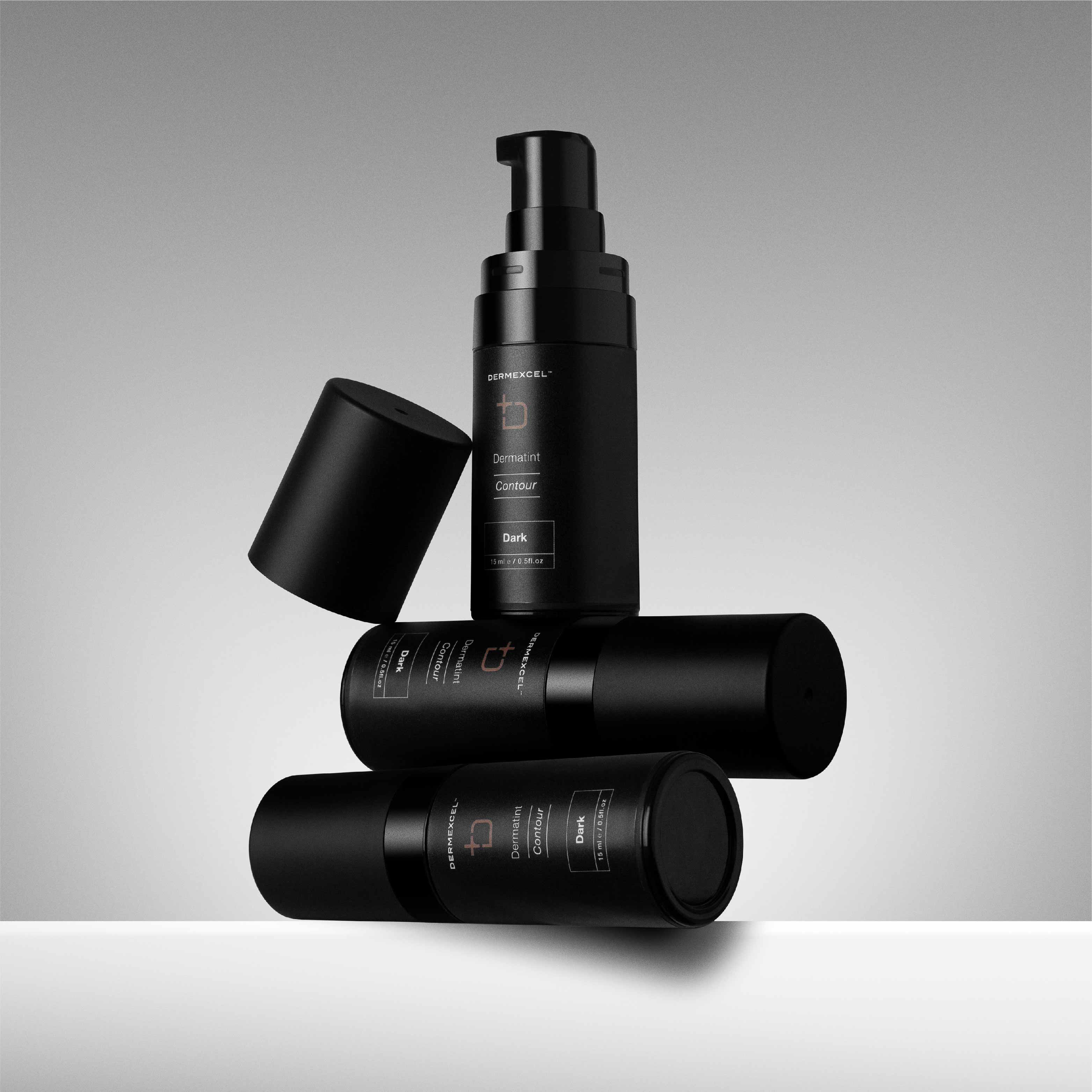 Dermatint Contour