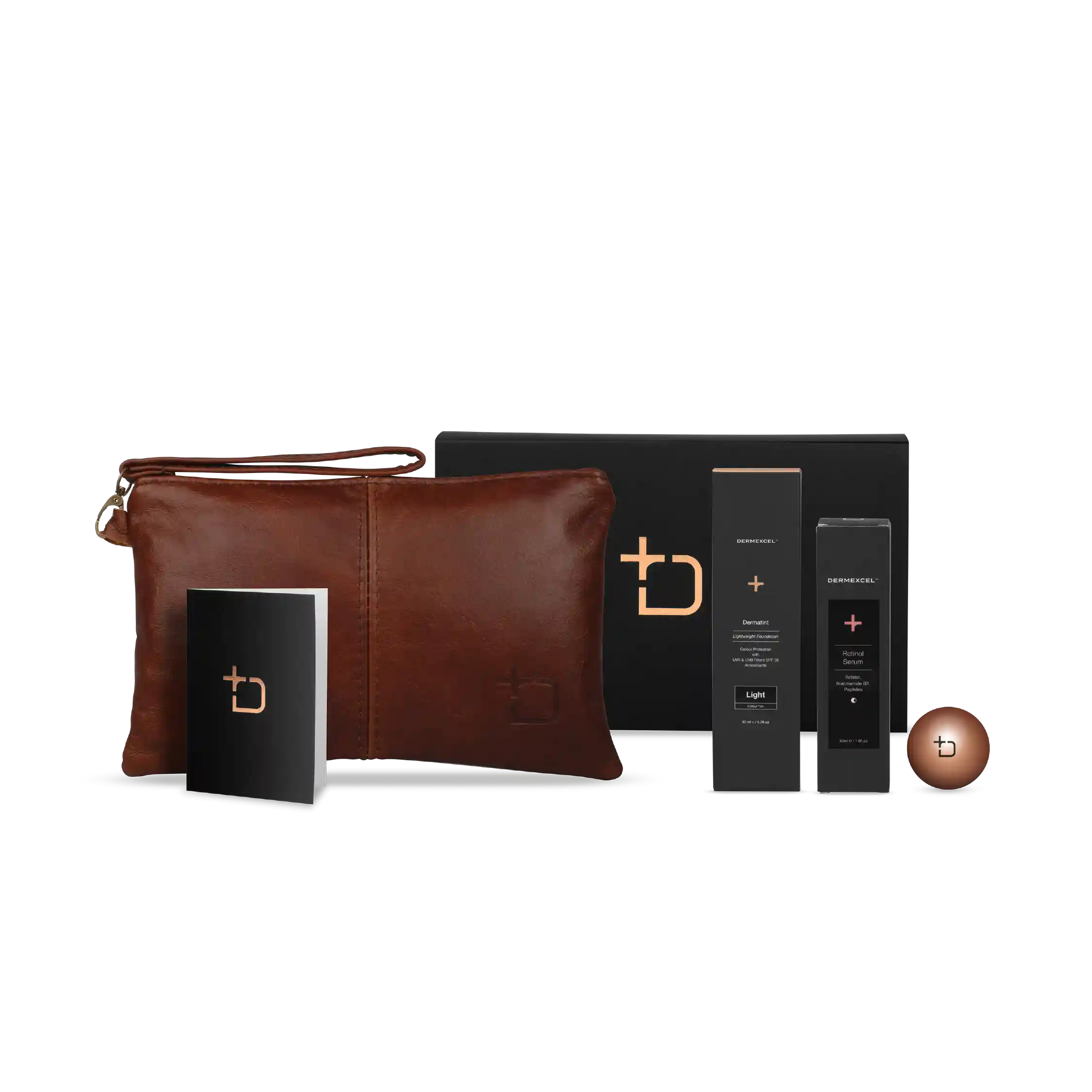 The Twenty-Something Gift