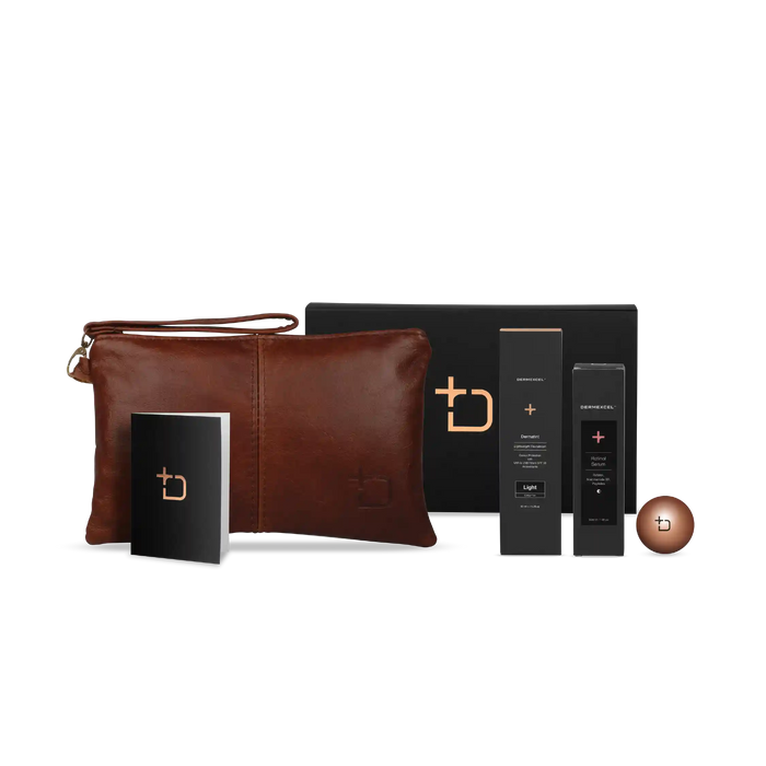 The Twenty-Something Gift