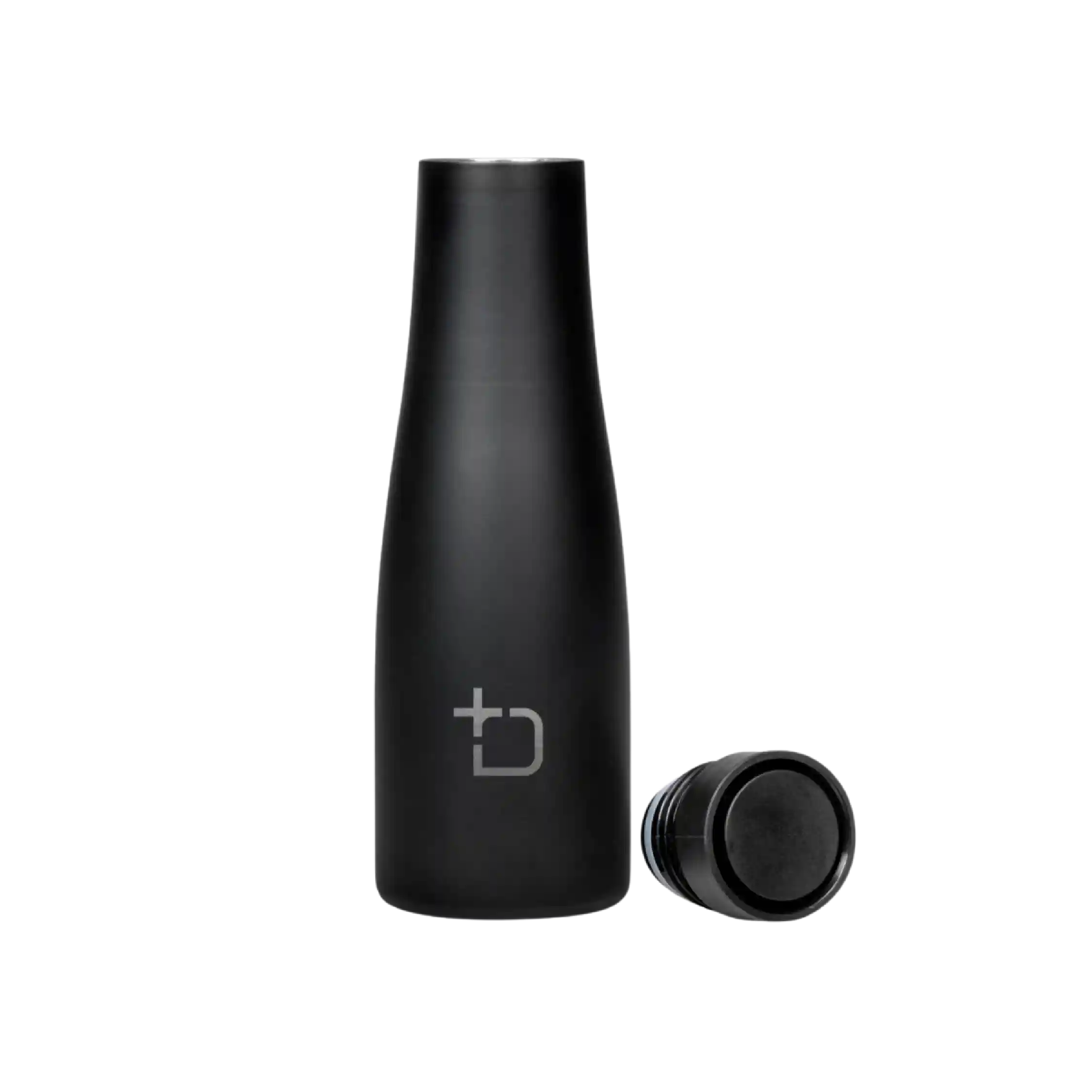 DermExcel™ | Vacuum Bottle