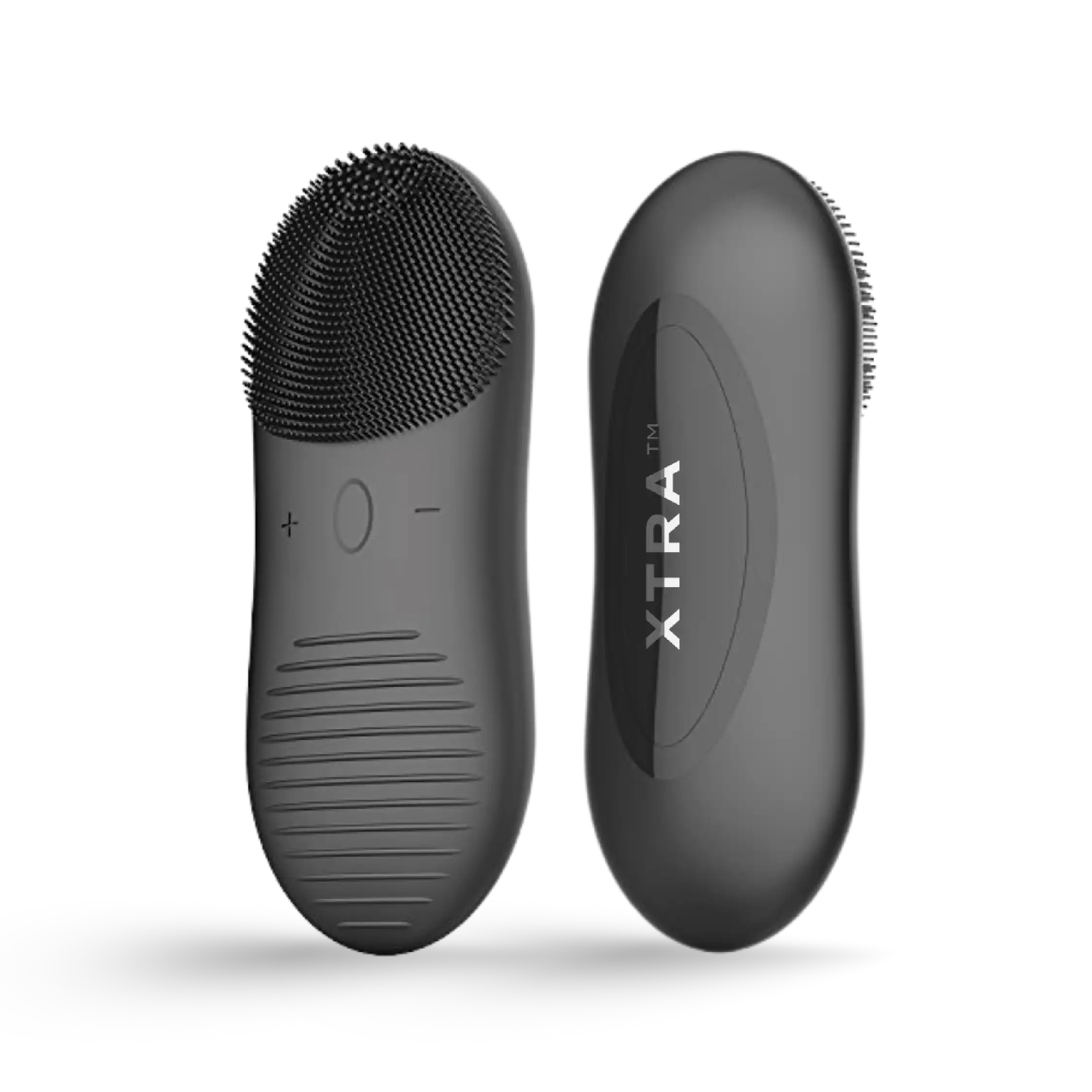 Xtra™ Ultrasonic Deep Cleansing Device