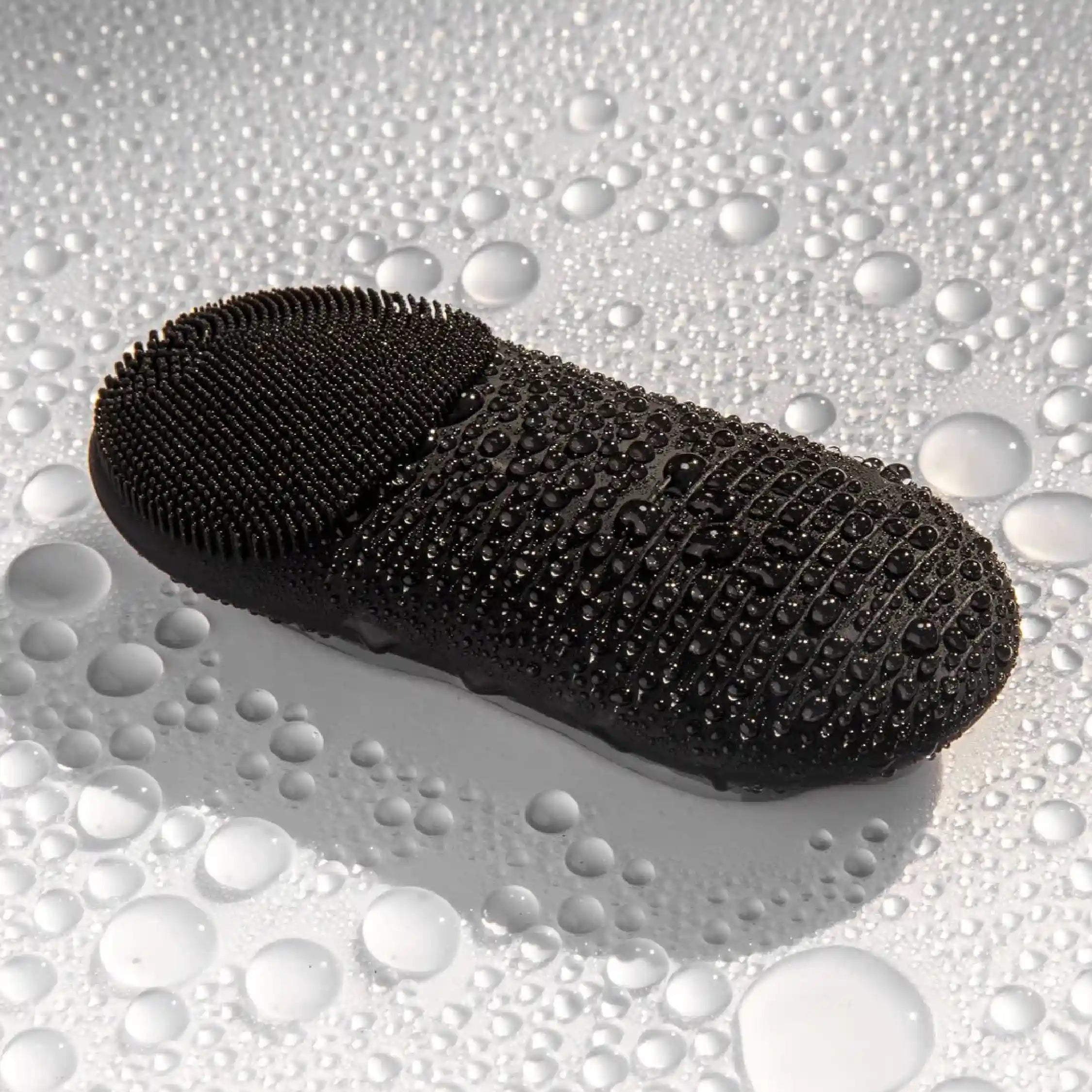 Xtra™ Ultrasonic Deep Cleansing Device